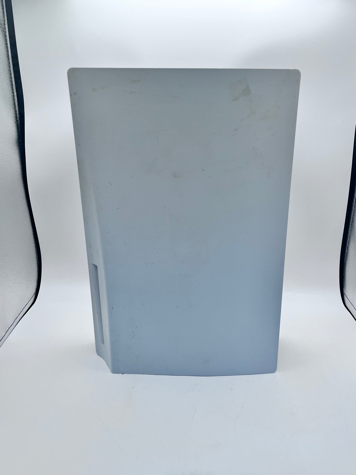 Sony PlayStation 5 Disc Edition CFI-1115A 825 GB - White