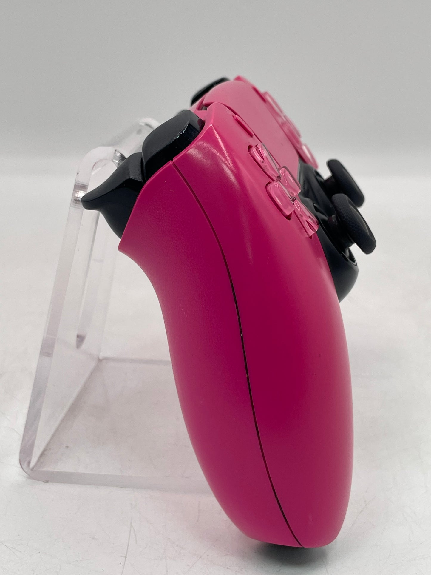 Sony PlayStation 5 PS5 Dualsense Wireless Controller (CFI-ZCT1W) - Pink