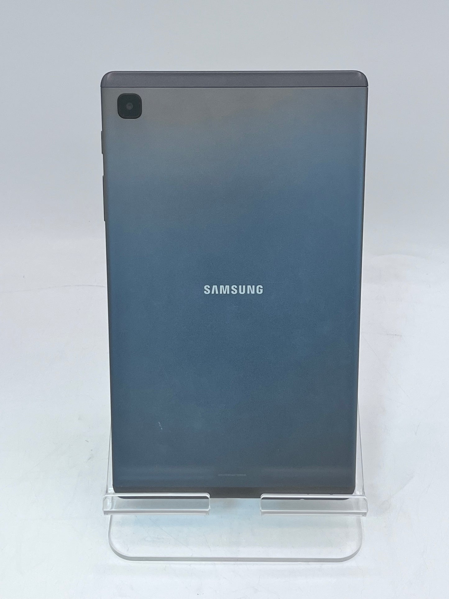 Unlocked Samsung Galaxy Tab A7 Lite LTE SM-T225 10.4" 32GB - Black