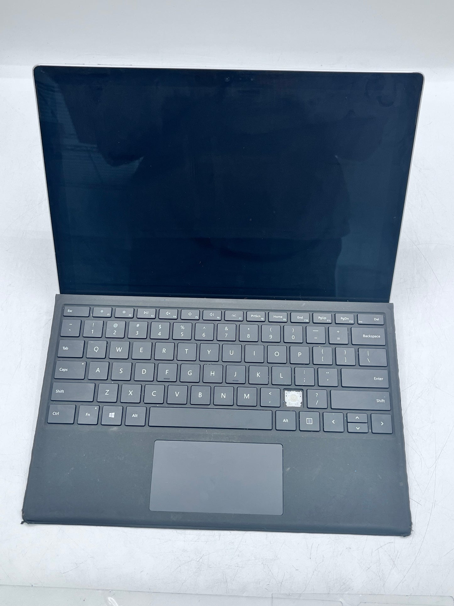 Microsoft Surface Pro 5 Intel Core i5 7300U 2.6GHz 8GB RAM 256GB