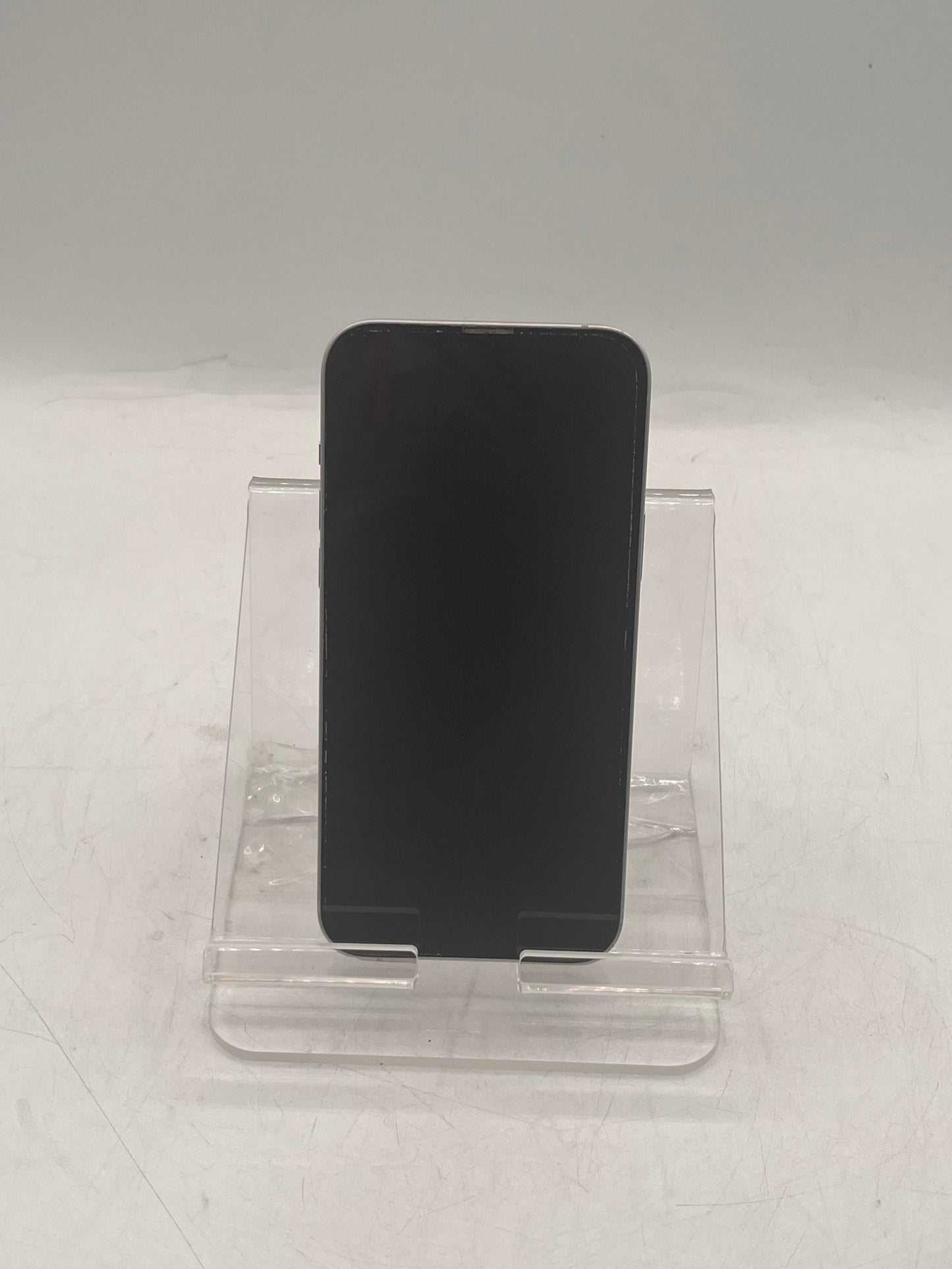 Unlocked Apple iPhone 14 Plus MQ3U3LL/A A2632 128GB Purple Smartphone 86% BATT