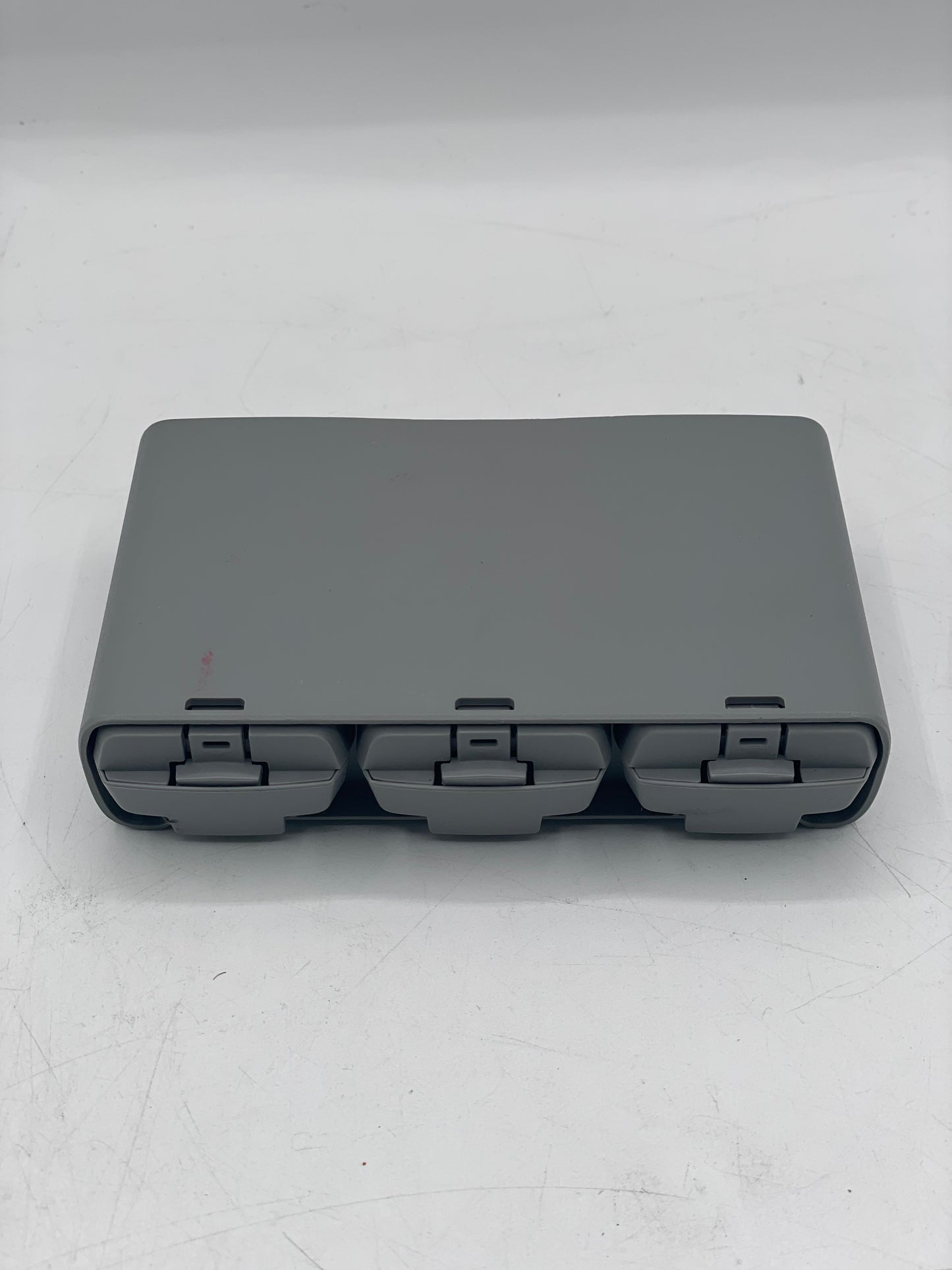 DJI Mini 2 Drone (2020) - Broken - Includes Accessories READ