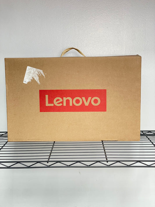 NEW Lenovo IdeaPad Slim 5 Laptop 16IRH10 16” Core 5 210H 16GB 512GB Win11 Home