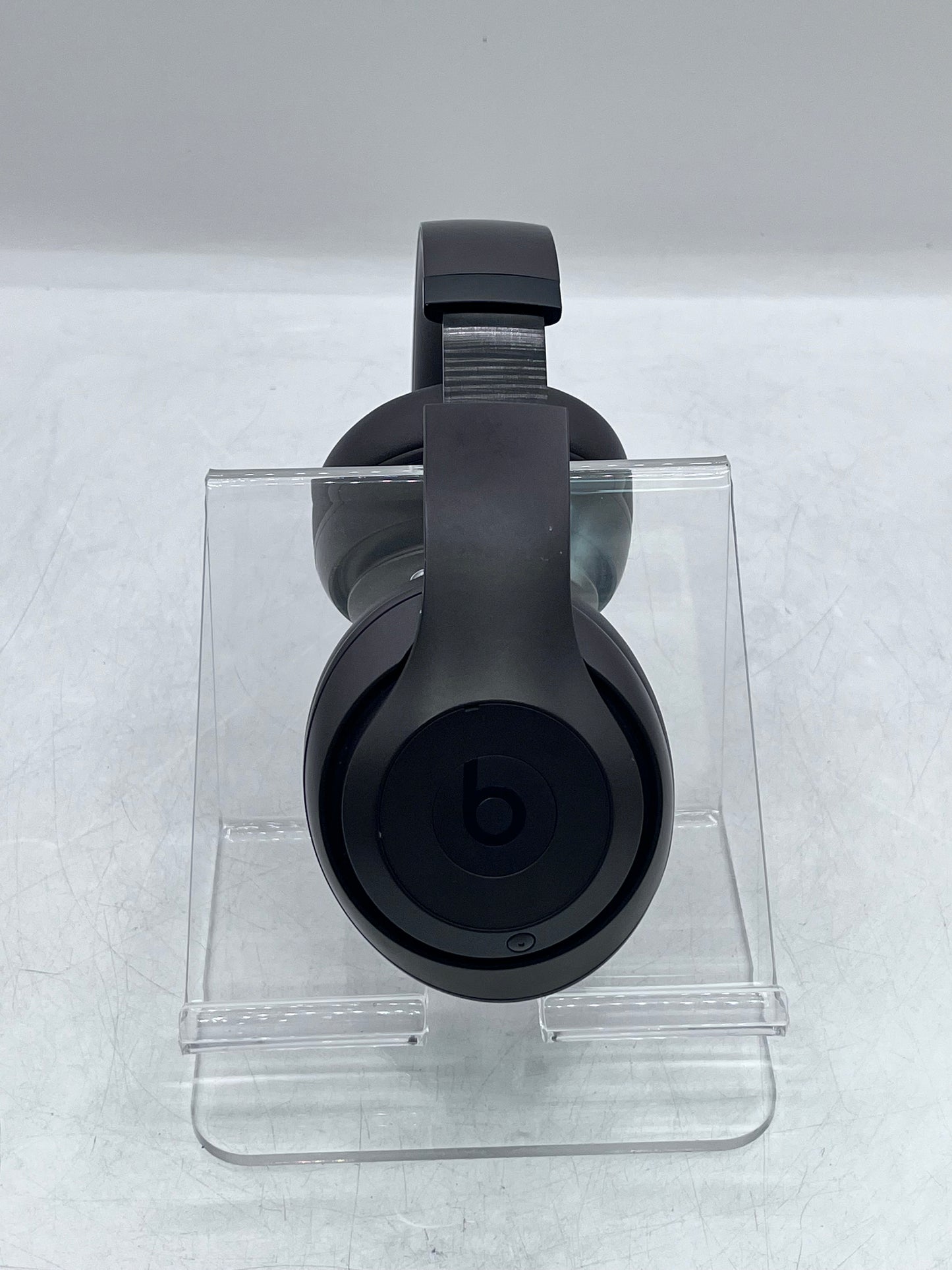 Beats Studio Pro Wireless Over-Ear Bluetooth Headphones Deep Brown A2924