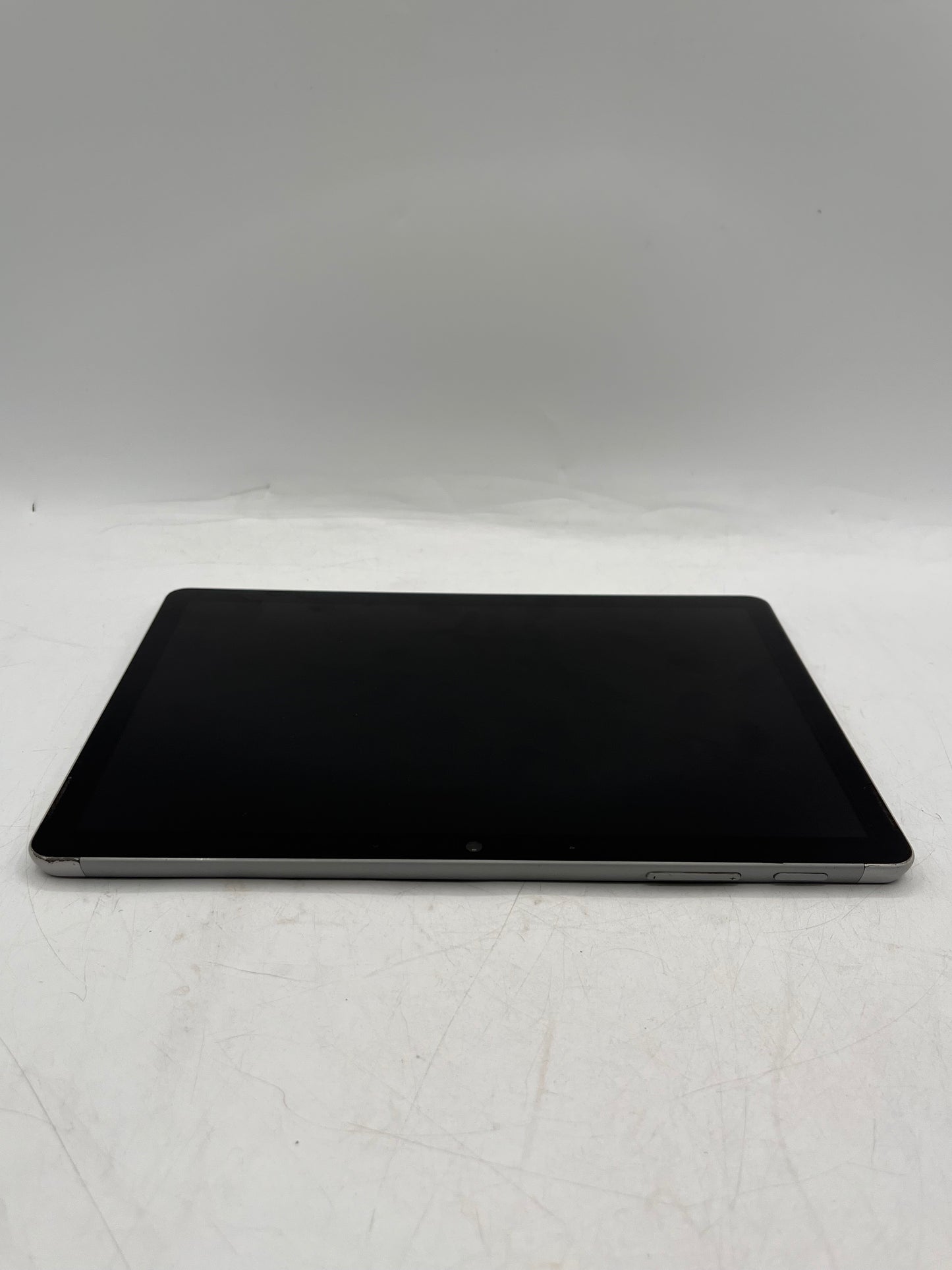 Microsoft Surface Go 2 1901 2020 Intel Pentium 64GB 13" Silver