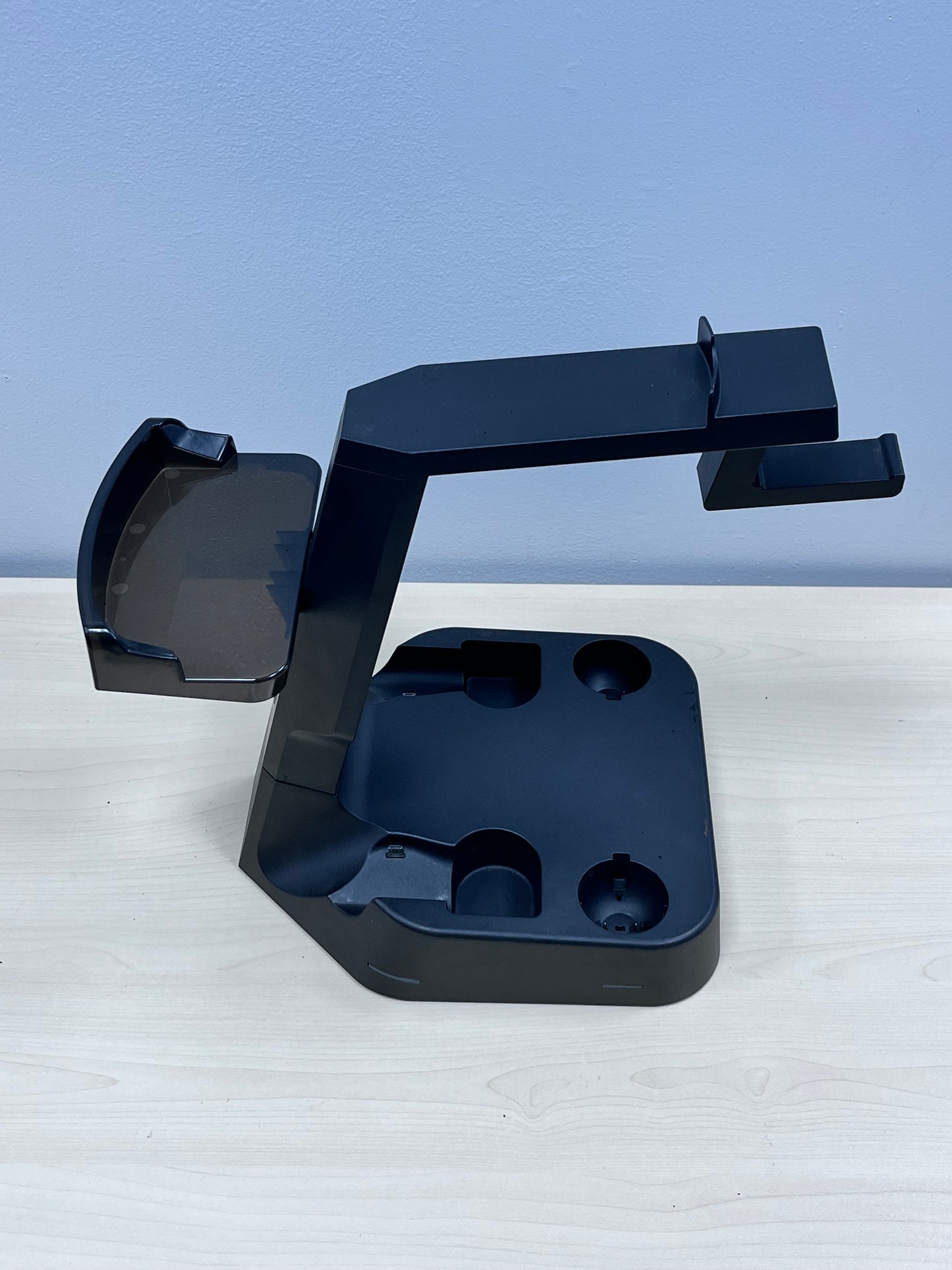 Sony PlayStation VR 1st Gen Headset w/ stand