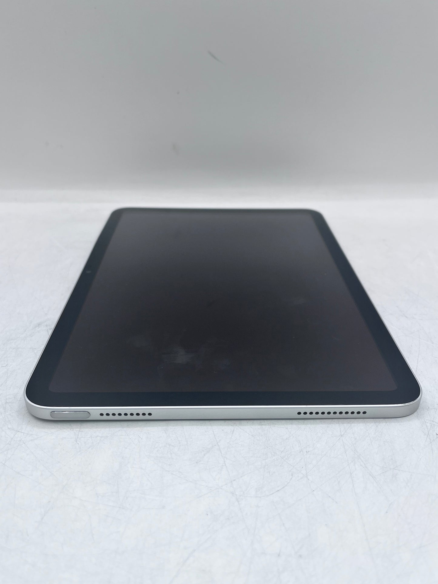 Apple iPad (10th Gen) A2696 MPQ03LL/A 4GB 64GB - Silver
