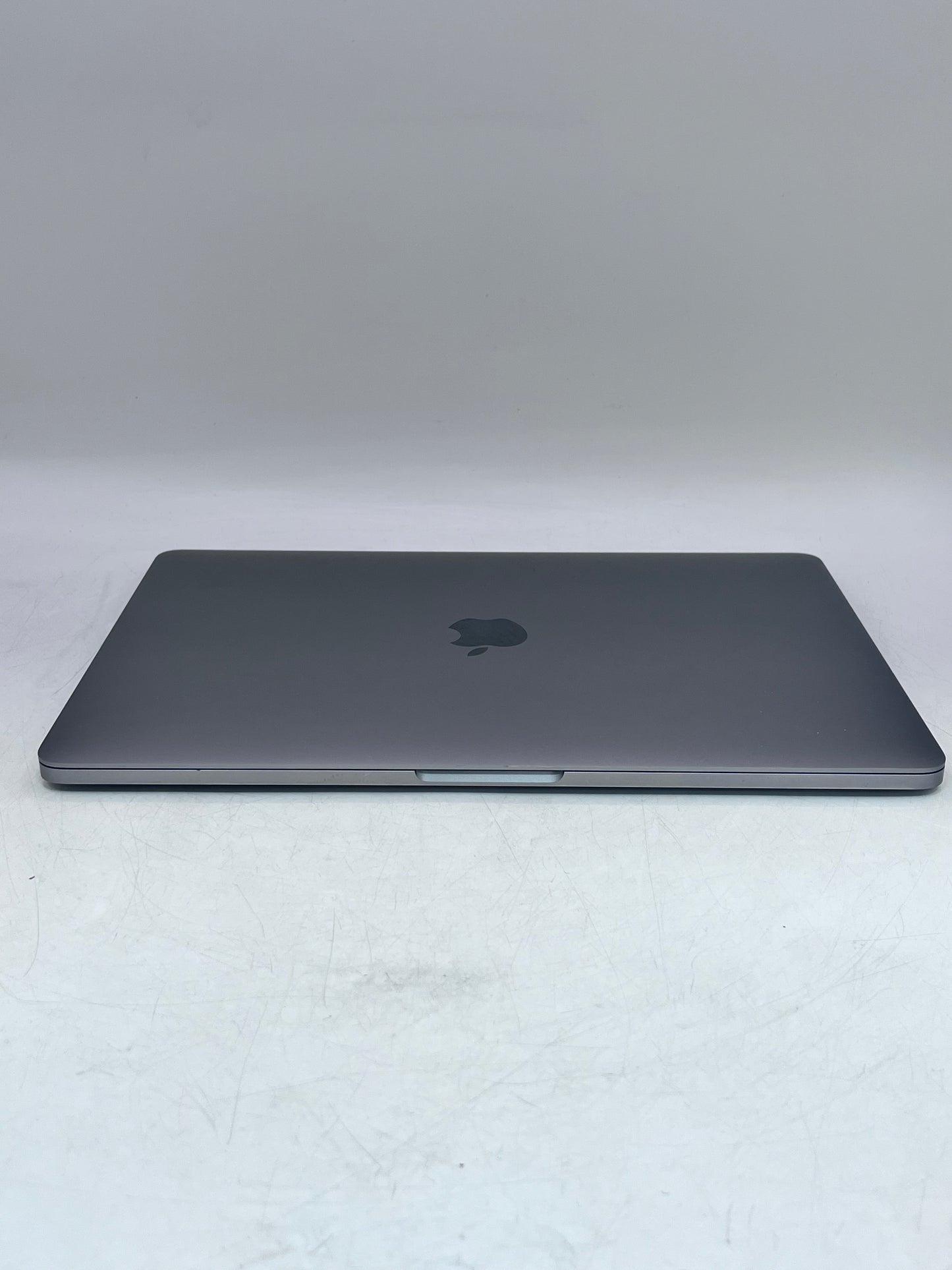 Apple MacBook Pro 13.3 " A1706 2017 - Intel i7, 16GB RAM, 512GB -  Silver
