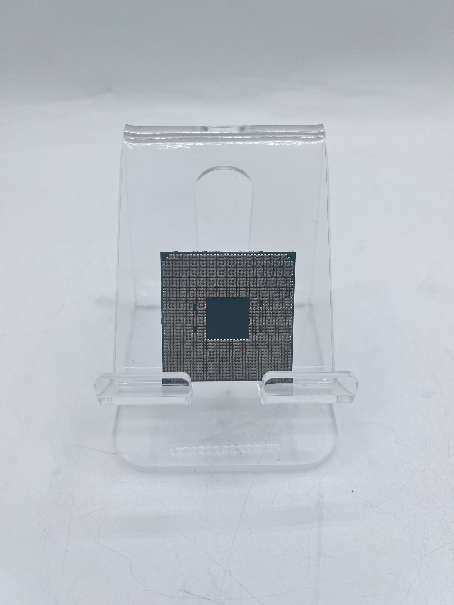 AMD Ryzen 7 5800 8-Core 16-Thread 4.6GHz AM4 CPU