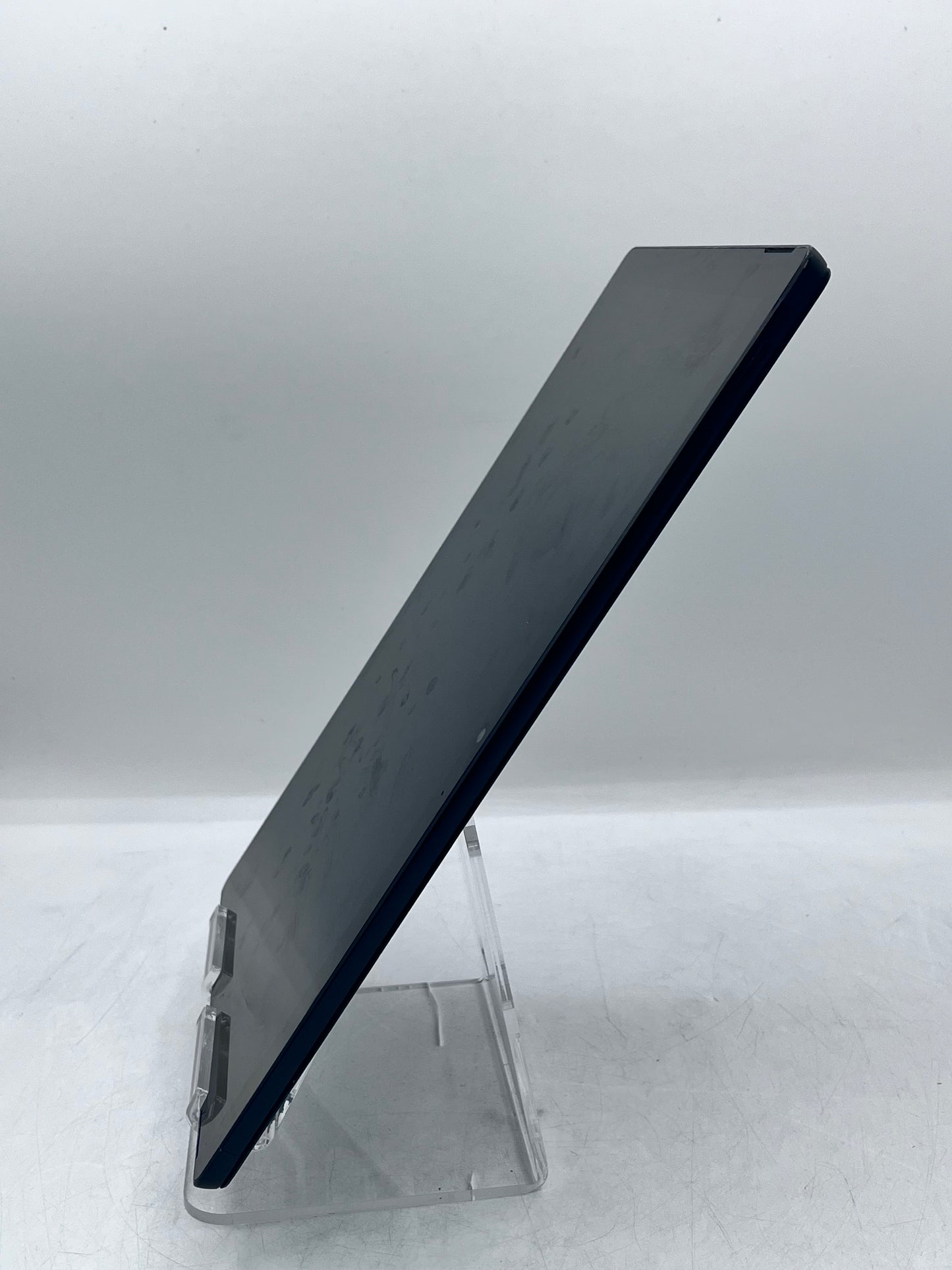 Microsoft Surface Pro 6 12.3" 8GB  256GB  Intel i5 - Black