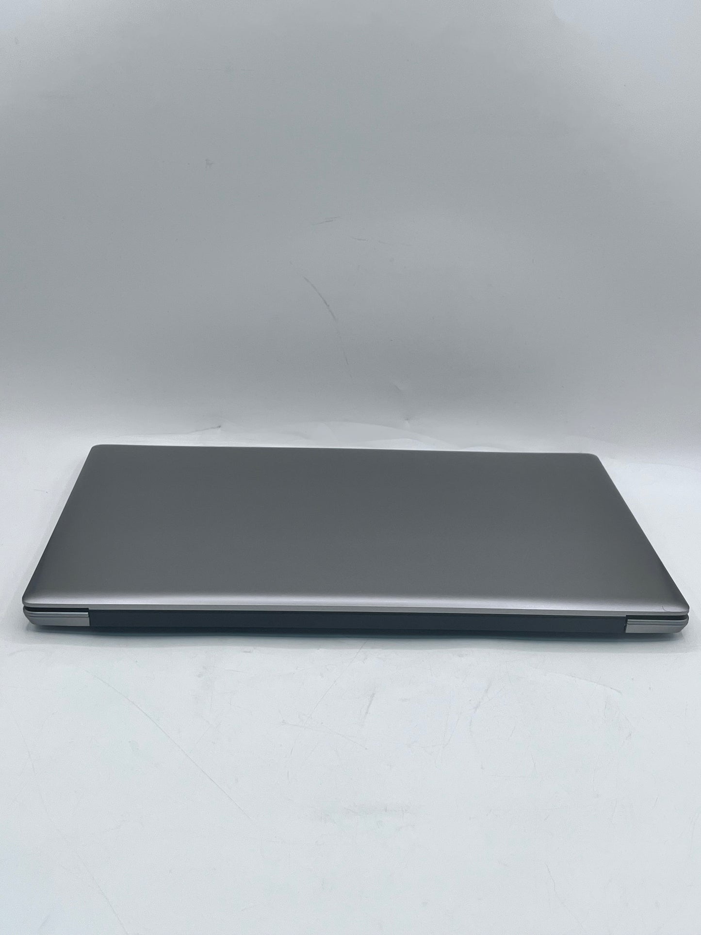 Folinham D-1520 15.6 Laptop 1TB 16GB Intel Celeron N100 Windows 11 Pro Gray