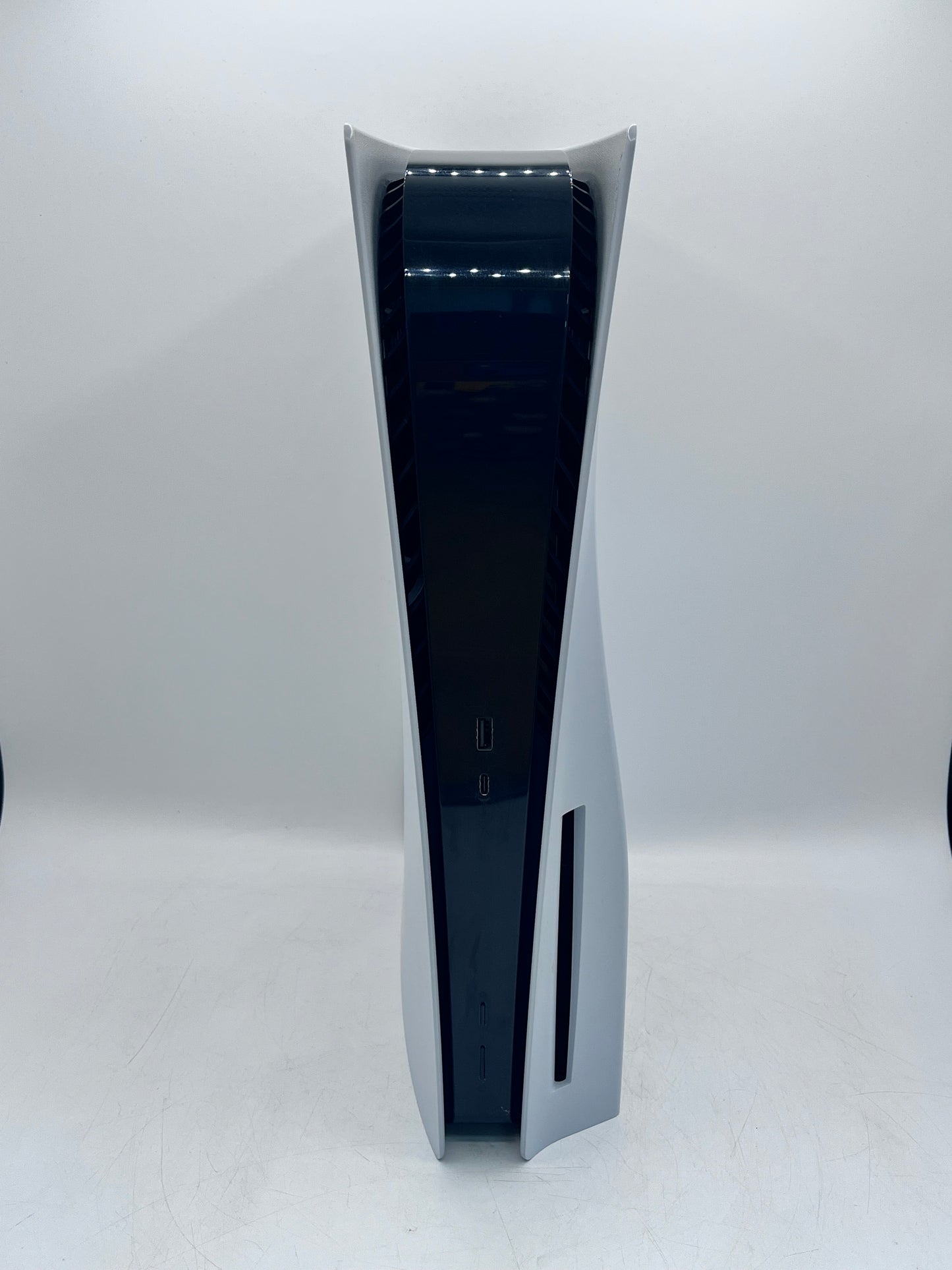 PS5 CFI-1015A 825GB Blu-Ray Edition