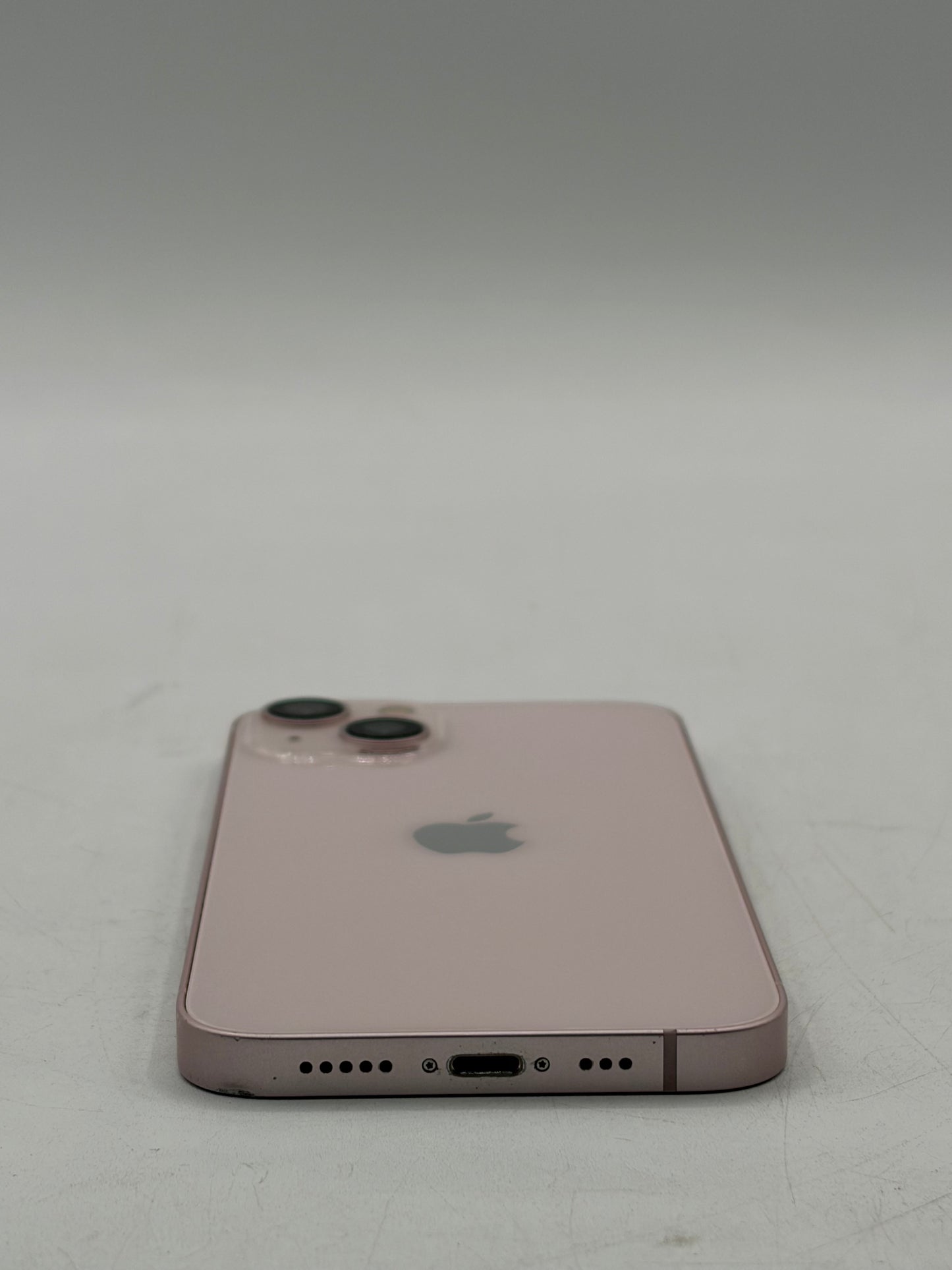 Unlocked Apple iPhone 13 128GB A2482 MLA73LL/A Pink Service Battery