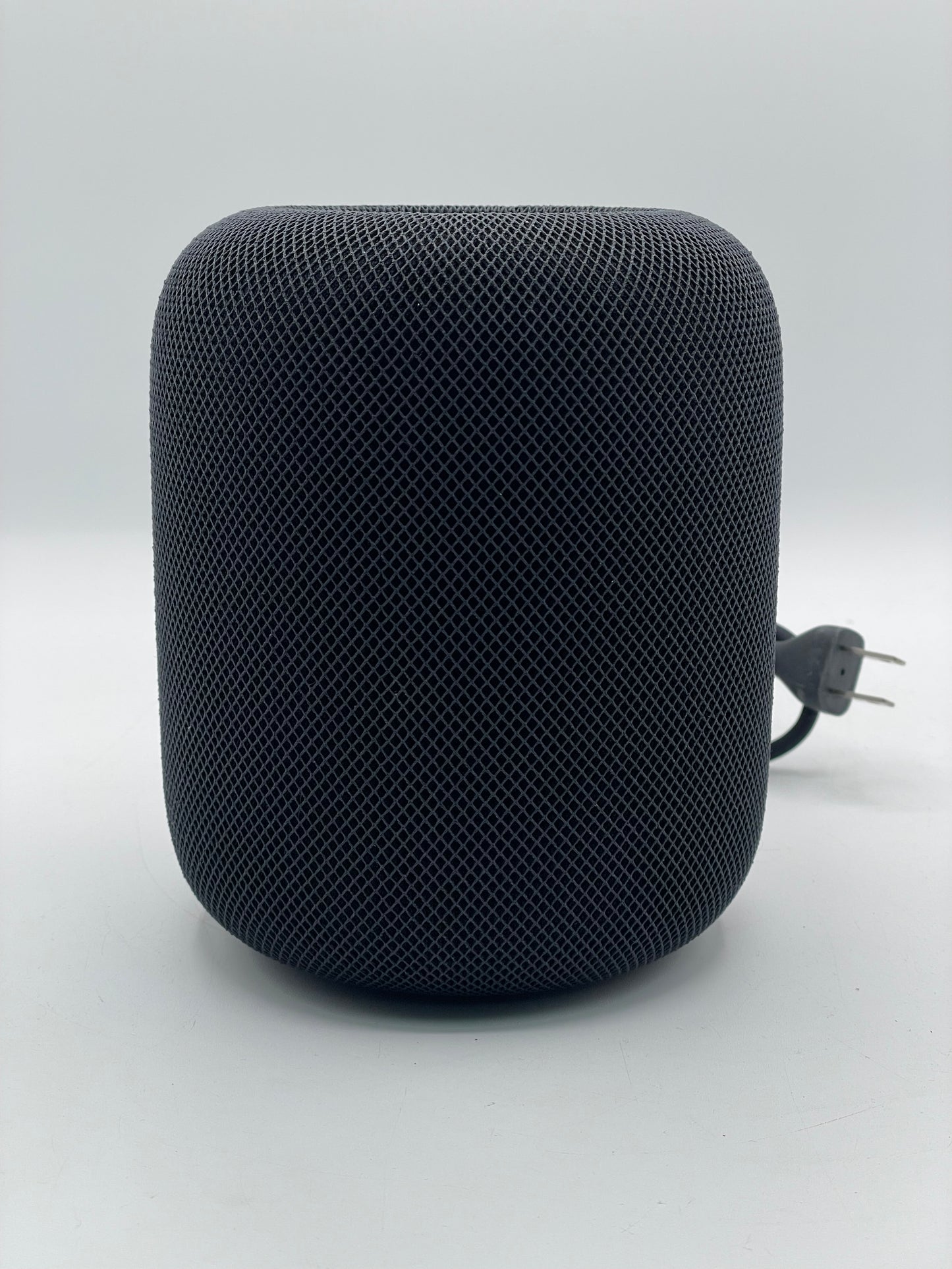 Apple HomePod 2nd Gen. Smart Speaker - Midnight