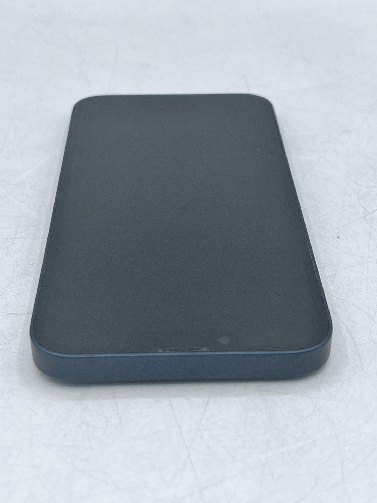 Unlocked Apple iPhone 13 A2482 MLML3LL/A 128GB 4 GB - Black