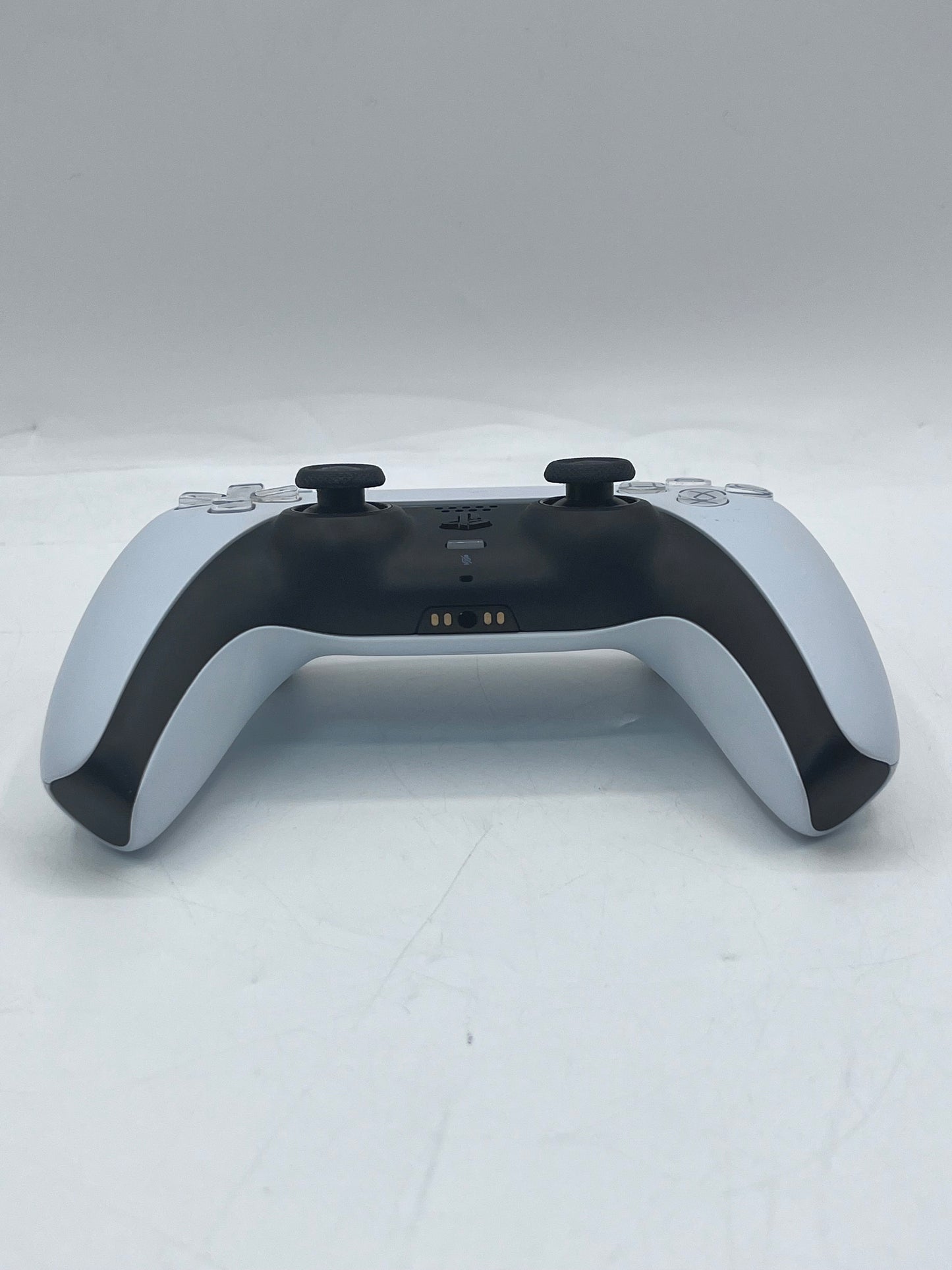 Sony PlayStation 5 Slim Digital Edition CFI-2015 825GB  Console - White