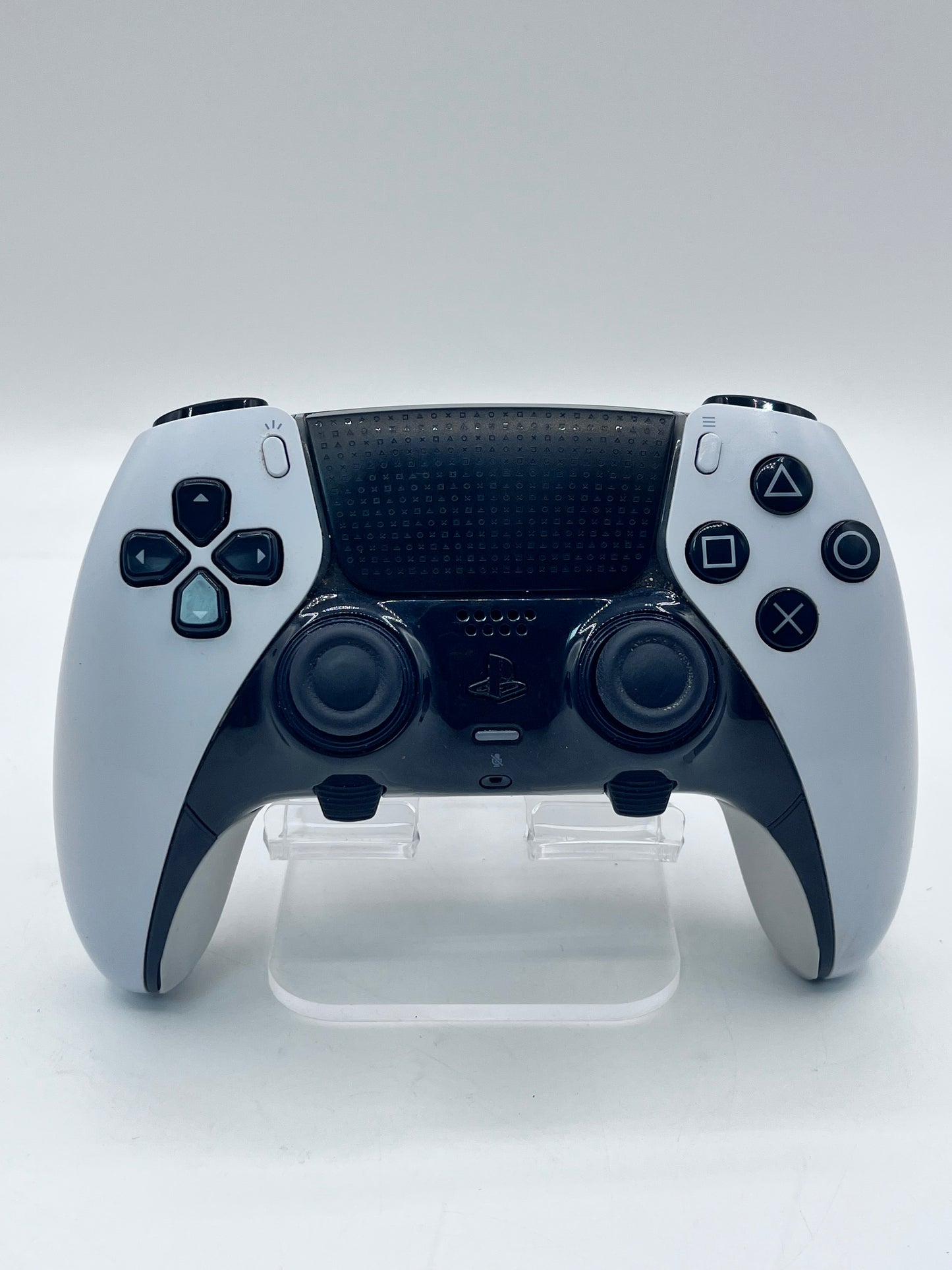 Sony PlayStation 5 PS5 Dual Sense Edge Wireless Controller White