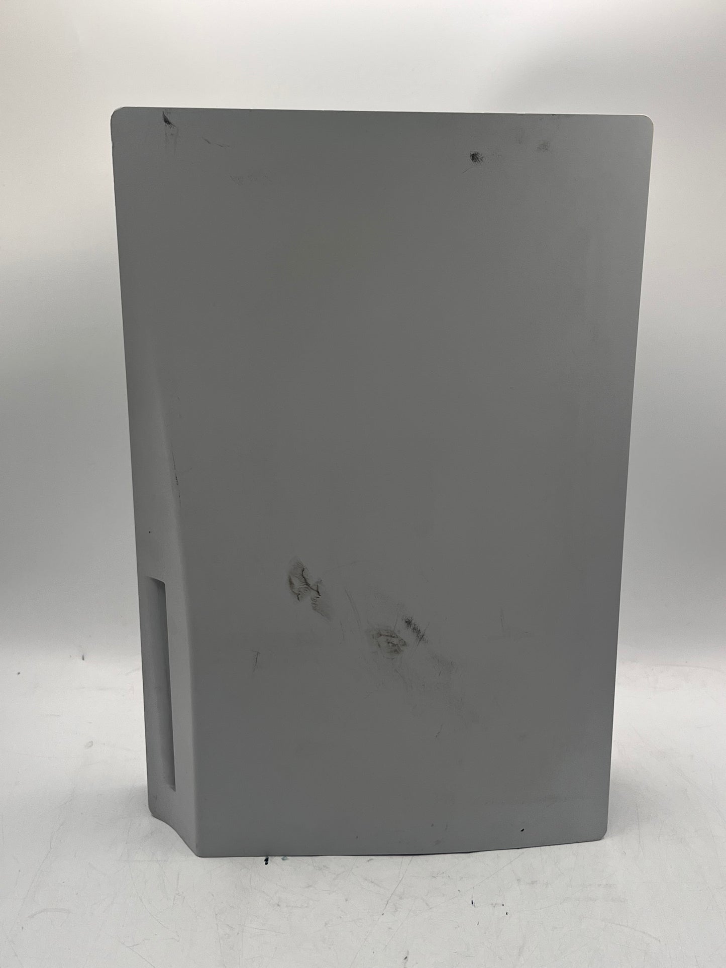 Sony PlayStation 5 Disc Edition CFI-1015A 825GB Console Overheating PARTS