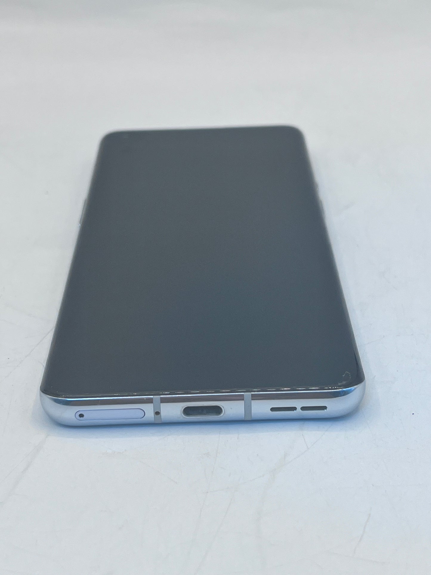 Unlocked OnePlus 9 Pro LE2123 6.7" 256GB - Blue