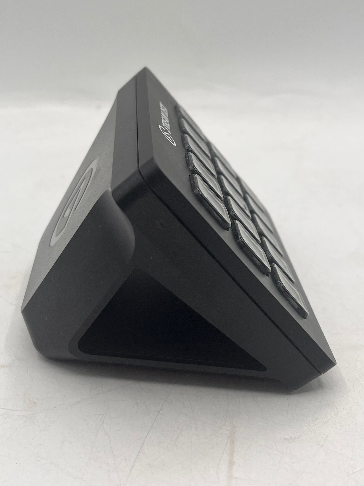 Elgato Stream Deck MK.2 15-Key Controller 20GBA9901
