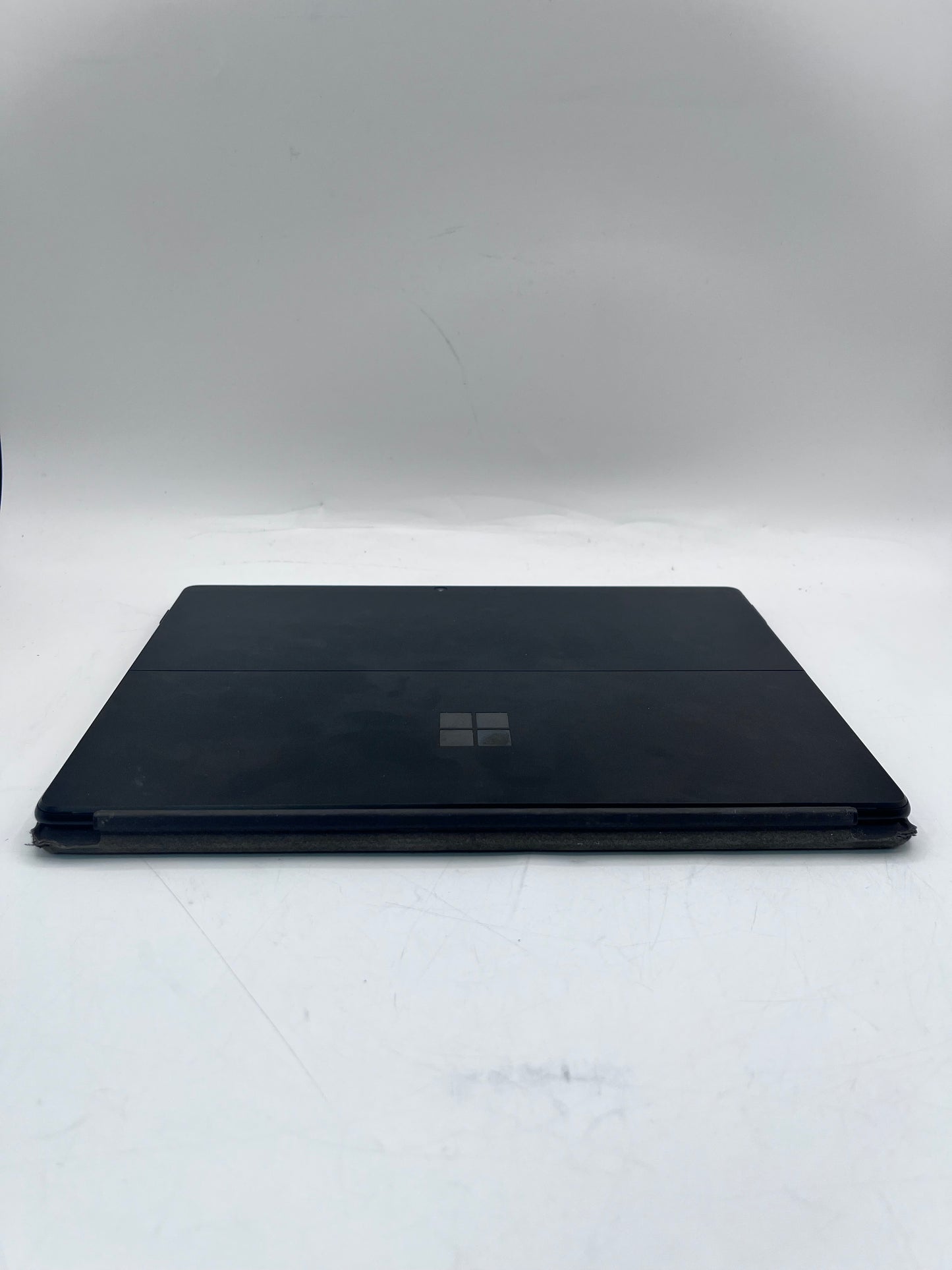 Microsoft Surface Pro X SQ1 13 Inch 8GB 128GB Black