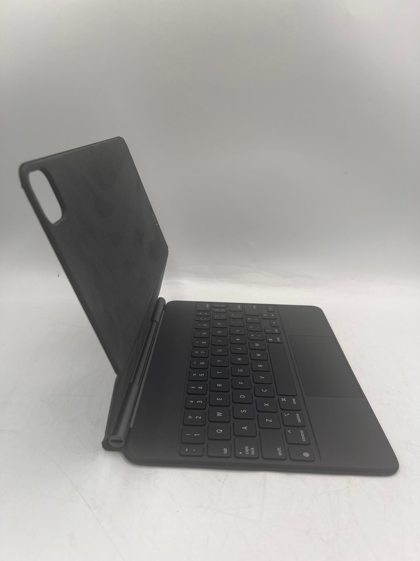 Apple Magic Keyboard 11-inch A2261 Black