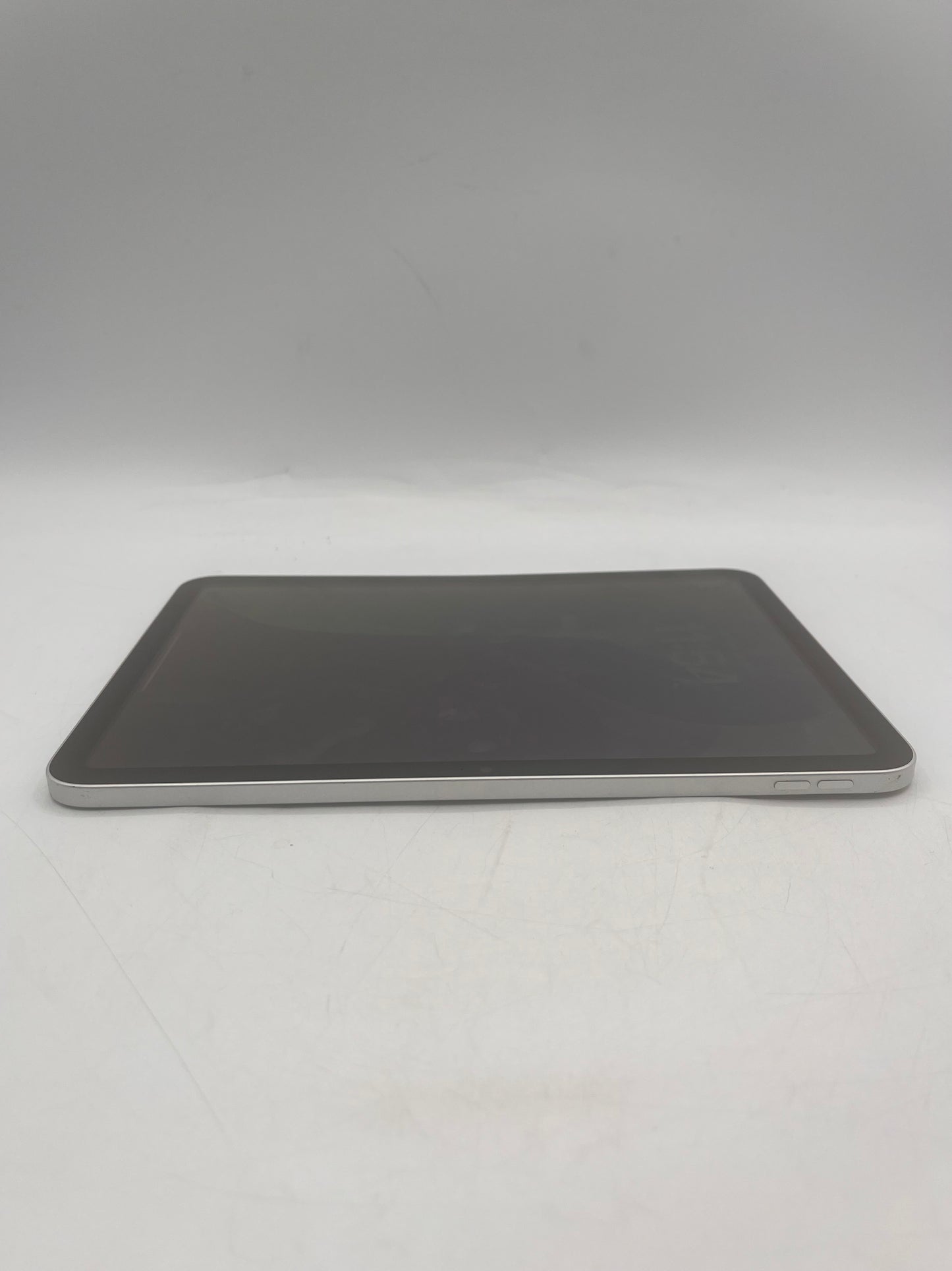 WiFi Only Apple iPad 11" (A16) 256GB Silver MD4G4LL/A Free Shipping
