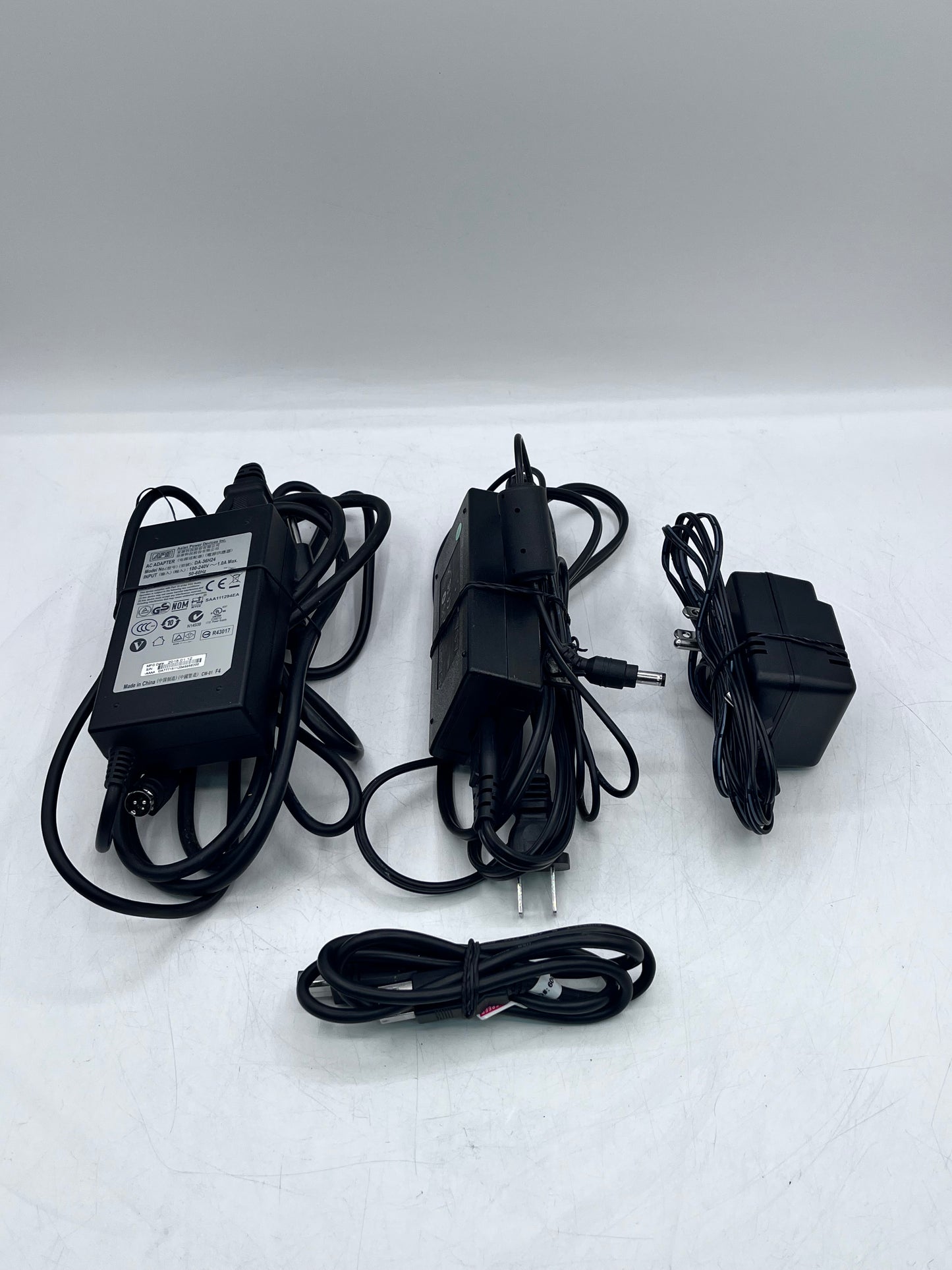 Abbott Afinion2 ABBOTT CLINICAL DIAGNOSTICS ANALYZER