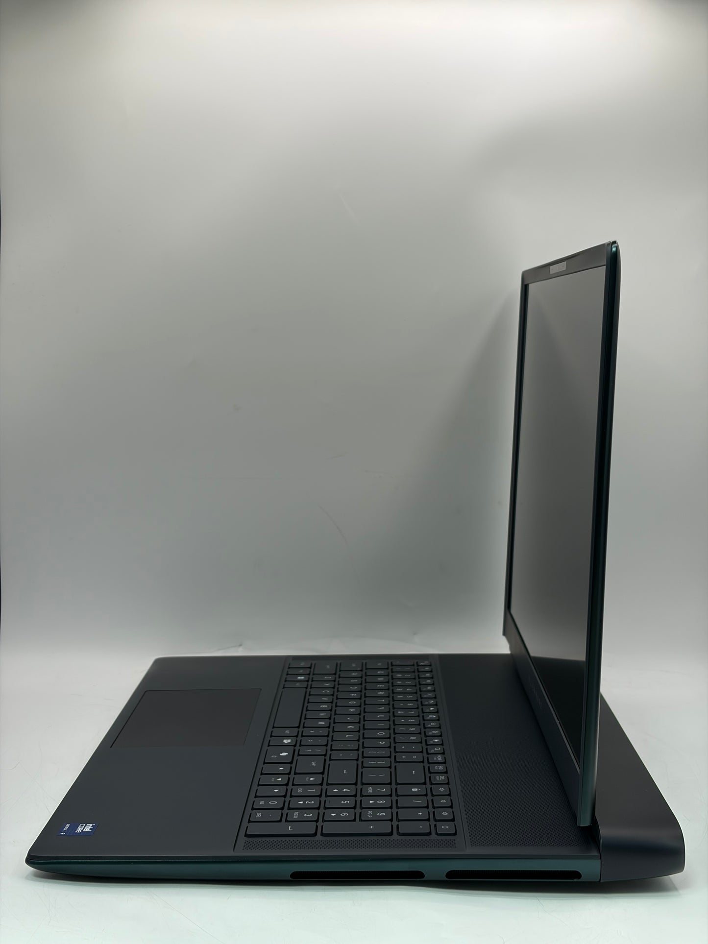 Dell Alienware 18 Area 51 Laptop Core U9 275HX 64GB 2TB RTX 5090 Blue