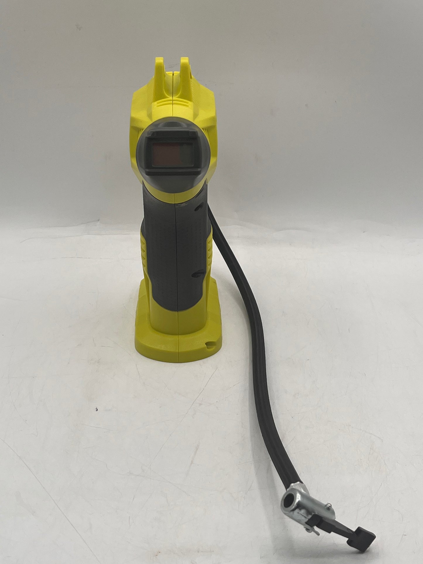 Ryobi 18V ONE+ Power Inflator P737d Tool Only