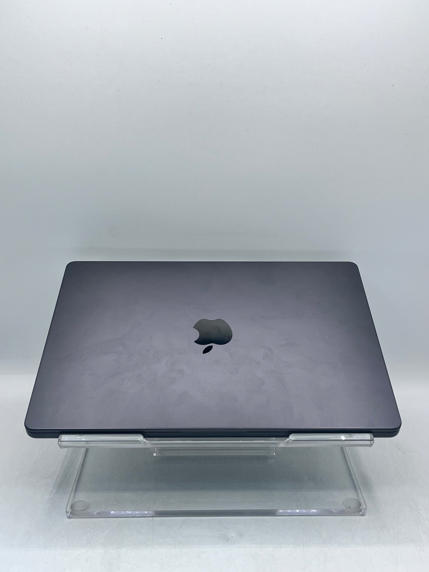 2023 Apple MacBook Pro 14", Apple M3 Pro, 18GB 1TB A2992 MRX33LL/A Excellent Condition