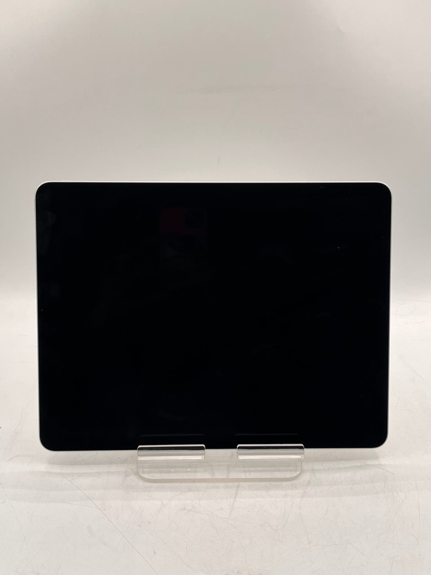 Wi-Fi Only Apple iPad Pro 12.9" (4th Gen) 128GB A2229 MY2J2LL/A Silver