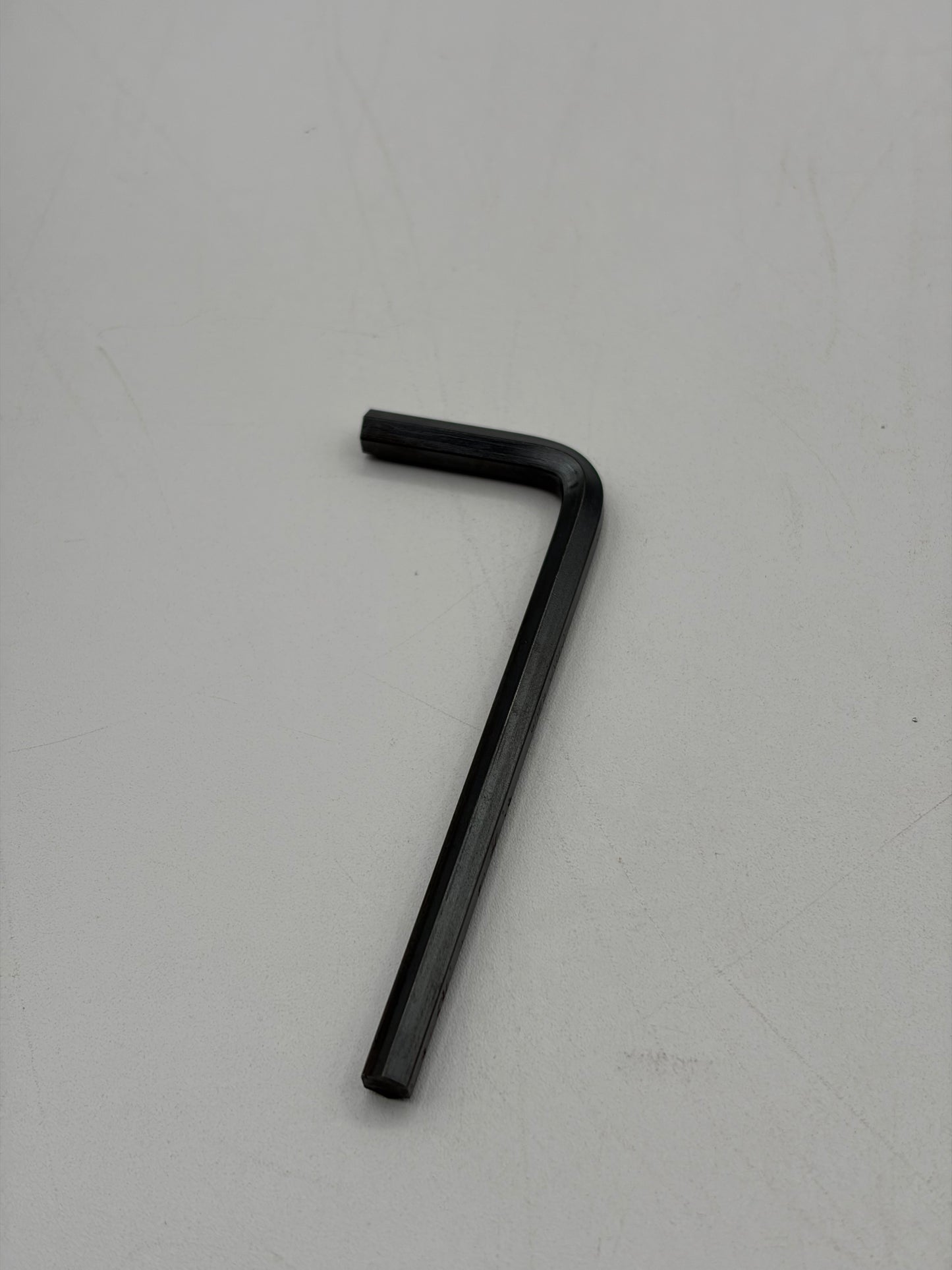DW Drum Workshop Ratcheting Clamp