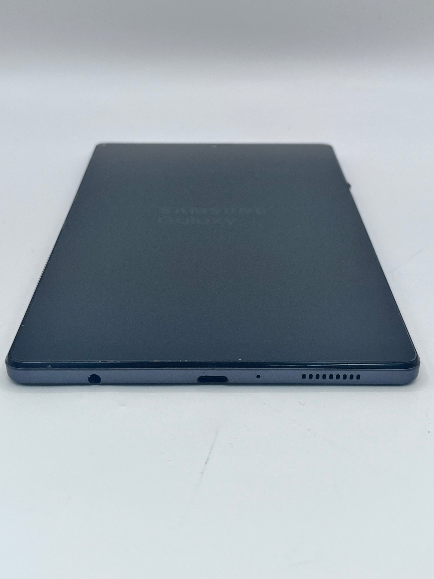 Samsung Galaxy Tab A7 Lite 32GB Black Tablet Boot Loop READ