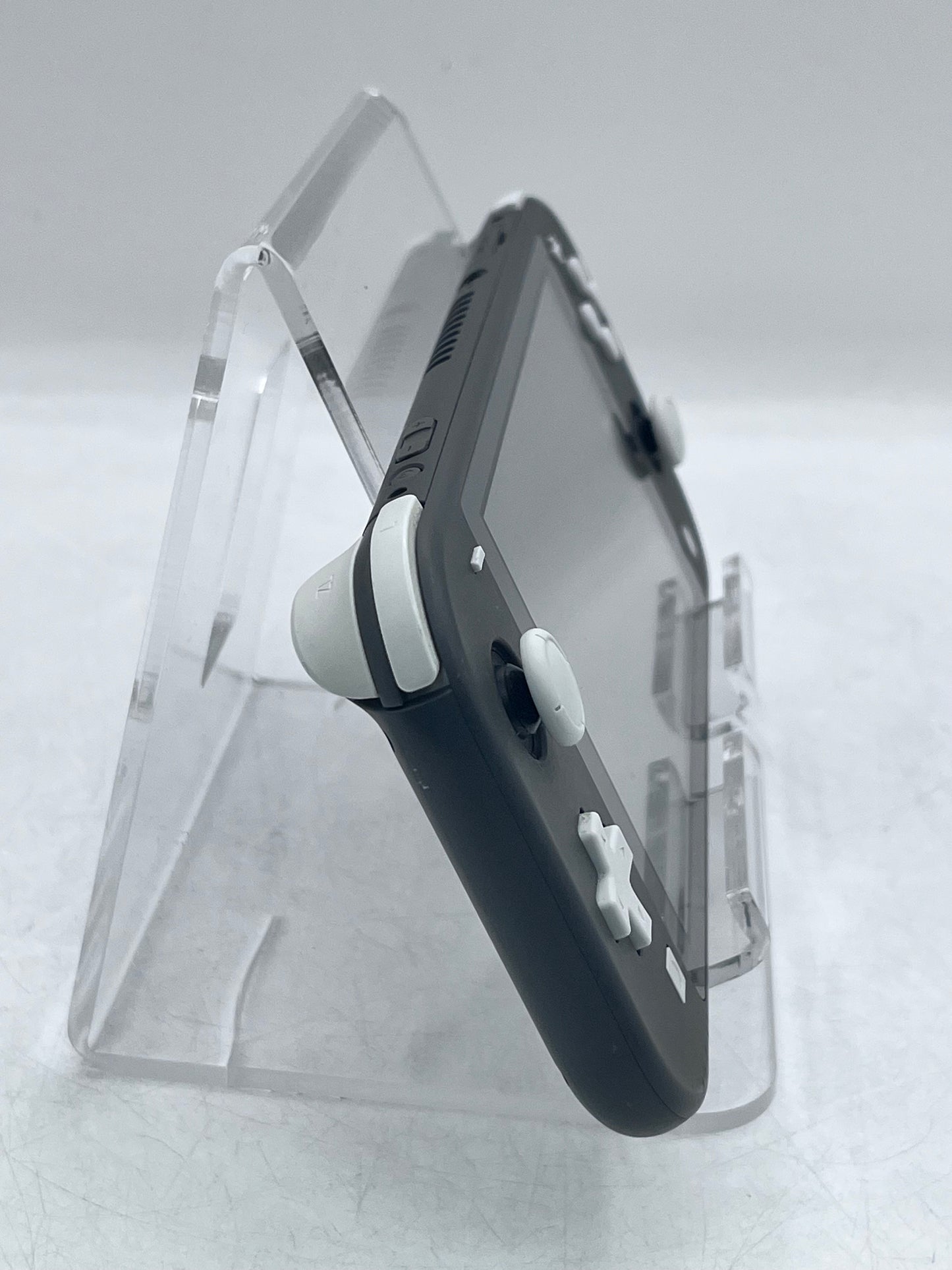 Nintendo Switch Lite (HDH-001) 2019 - Gray