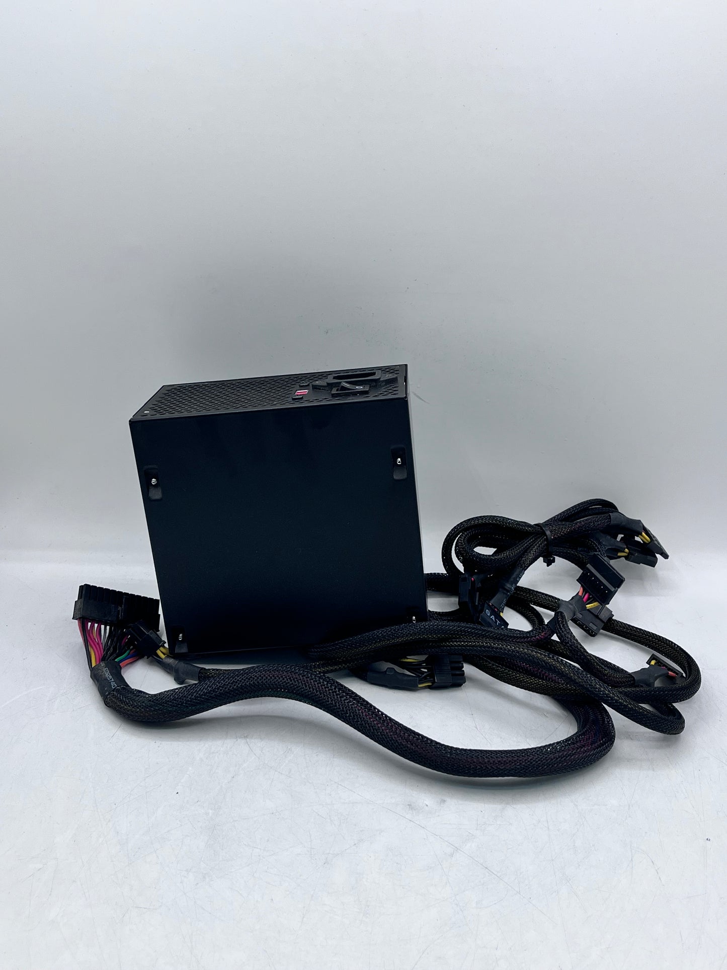 ALLIED Power Supply 500W | AL-D500EXP