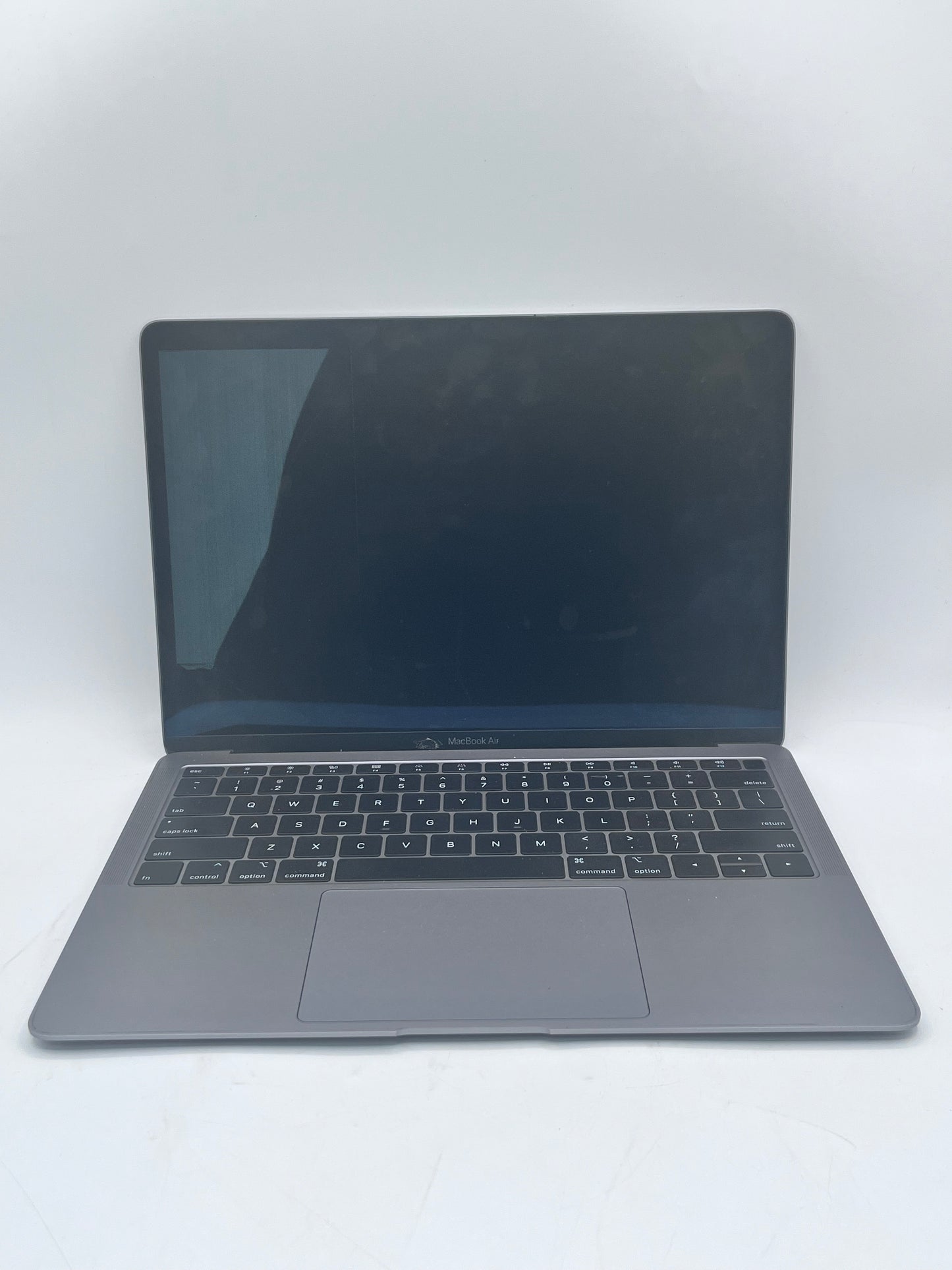Apple MacBook Air 13" A1932 2018 128GB 8GB - Space Gray