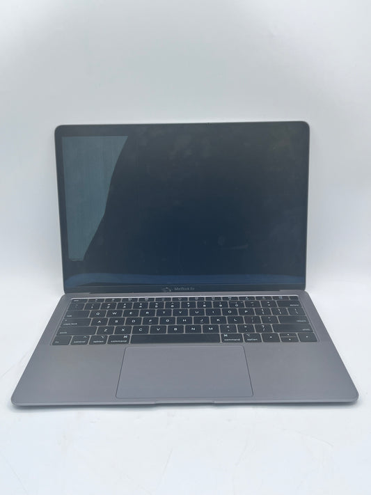 Apple MacBook Air 13" A1932 2018 128GB 8GB - Space Gray