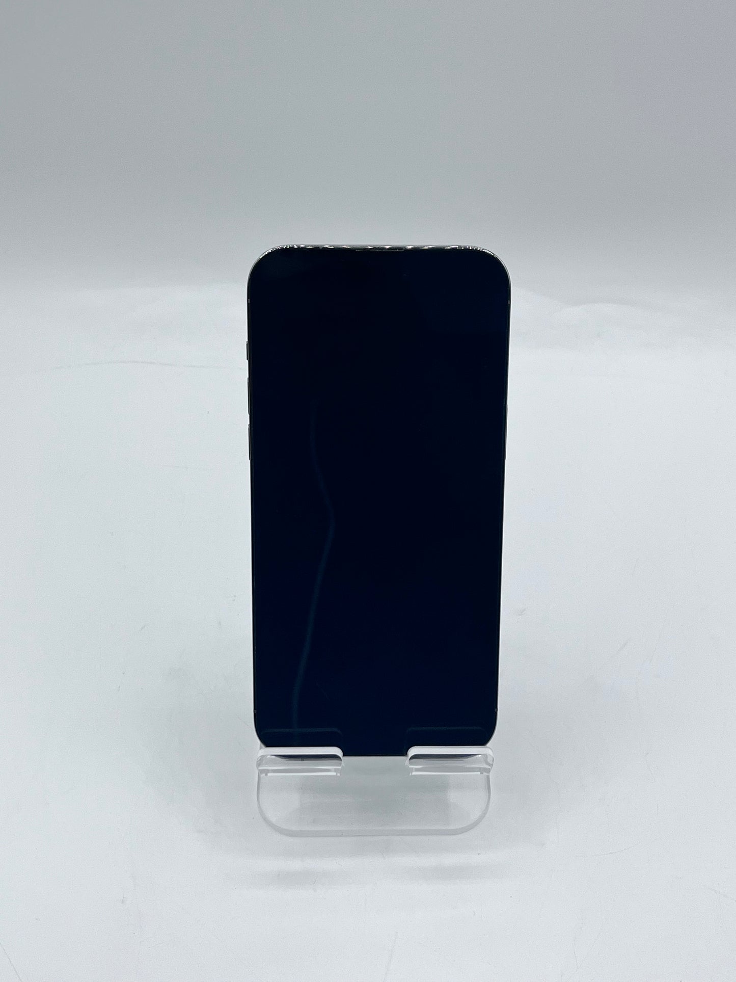 Unlocked Apple iPhone 14 Pro Max MQ8V3LL/A A2651 6.7" 256GB 6GB - Gold