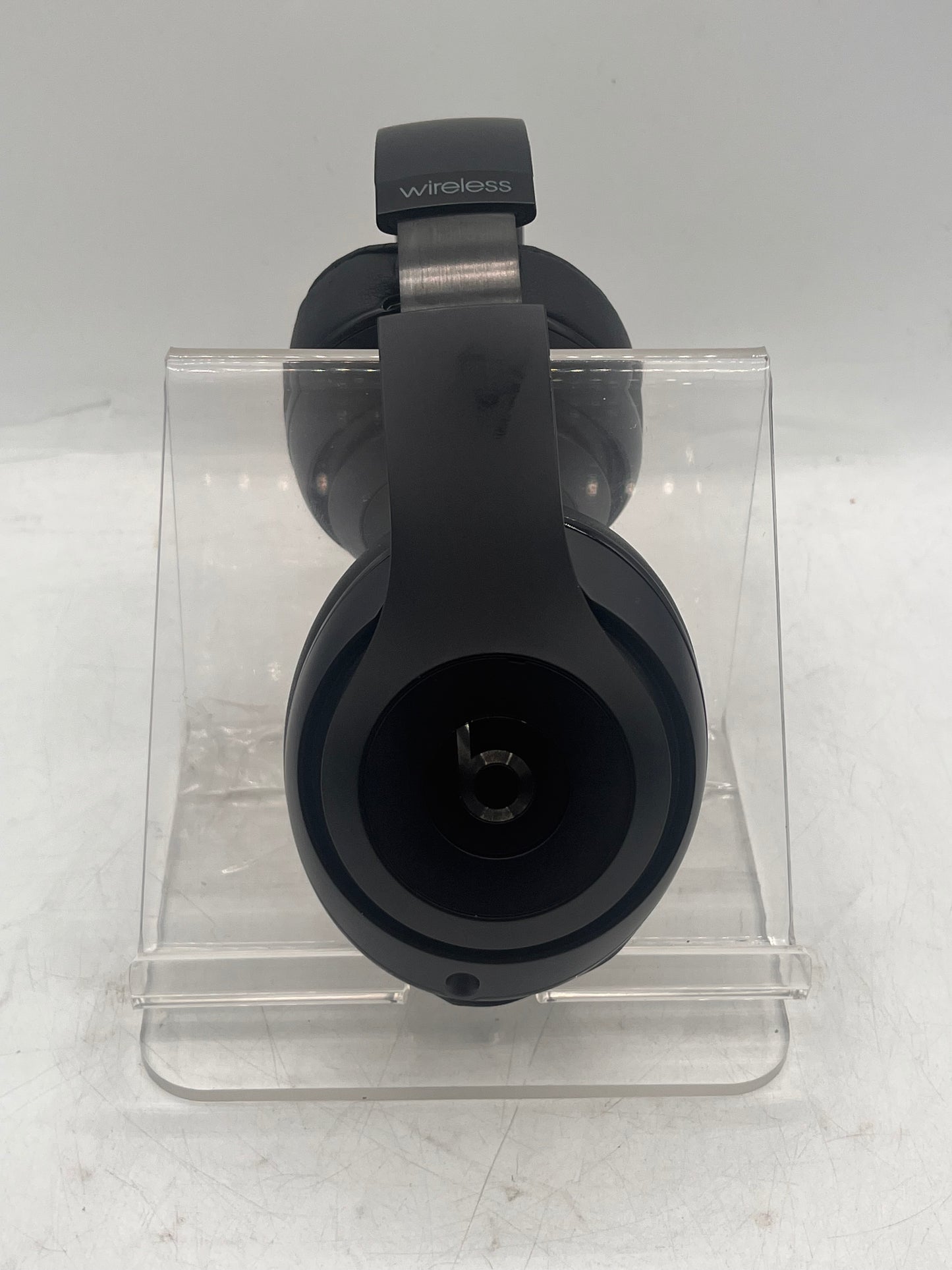 Beats Studio 3 Wireless Headphones B0501 - Black