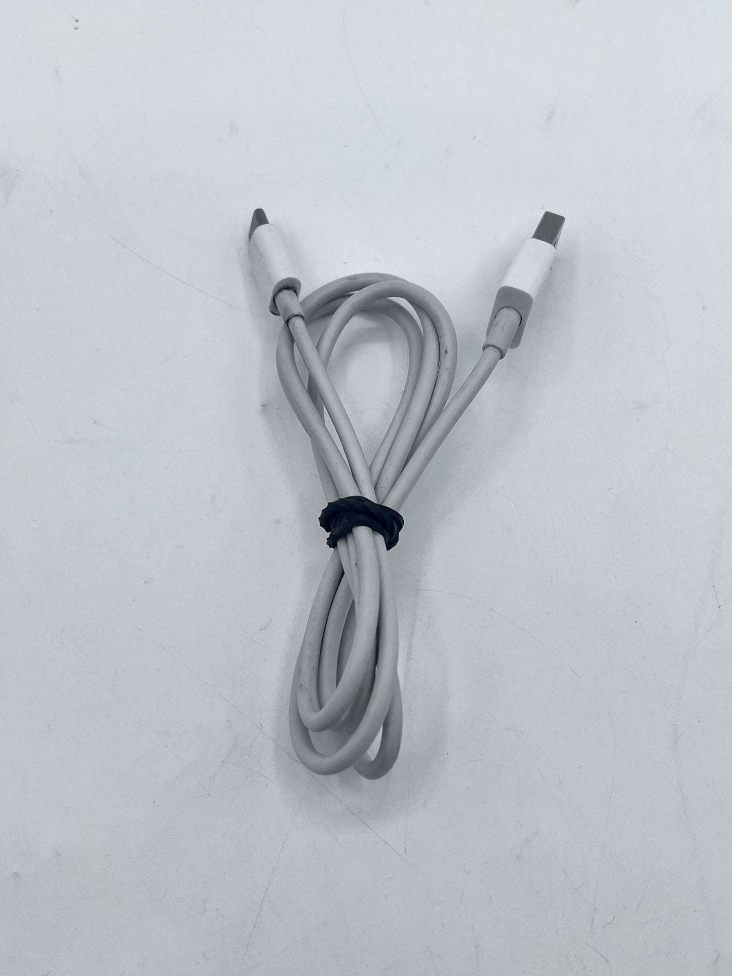 Bose QuietComfort 45 Headphones - White