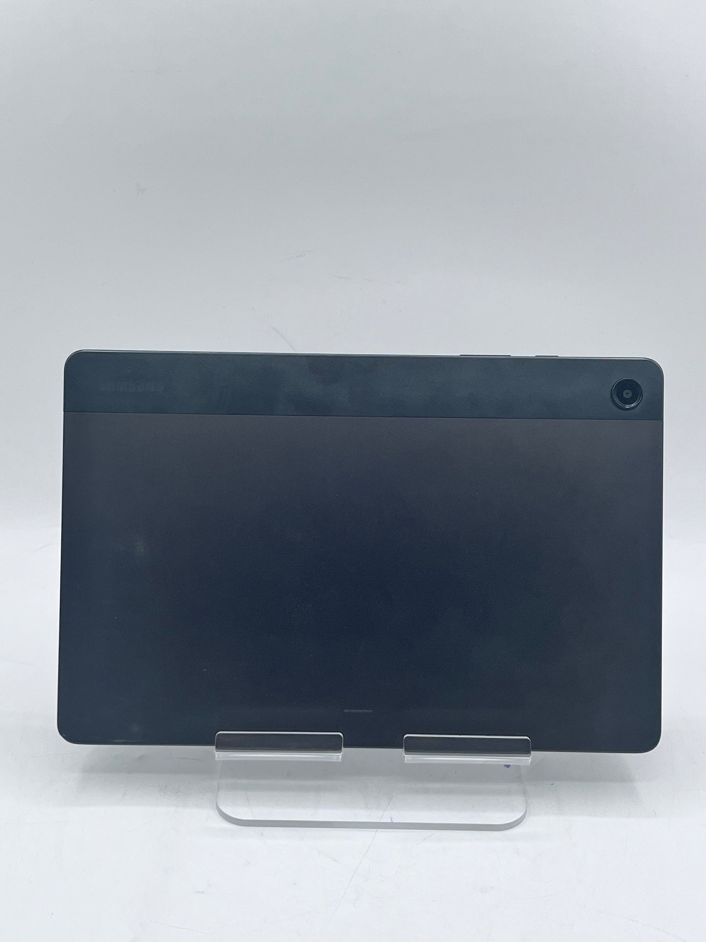 Samsung Galaxy Tab A9+ SM-X210 64GB Wifi & Cellular - Black