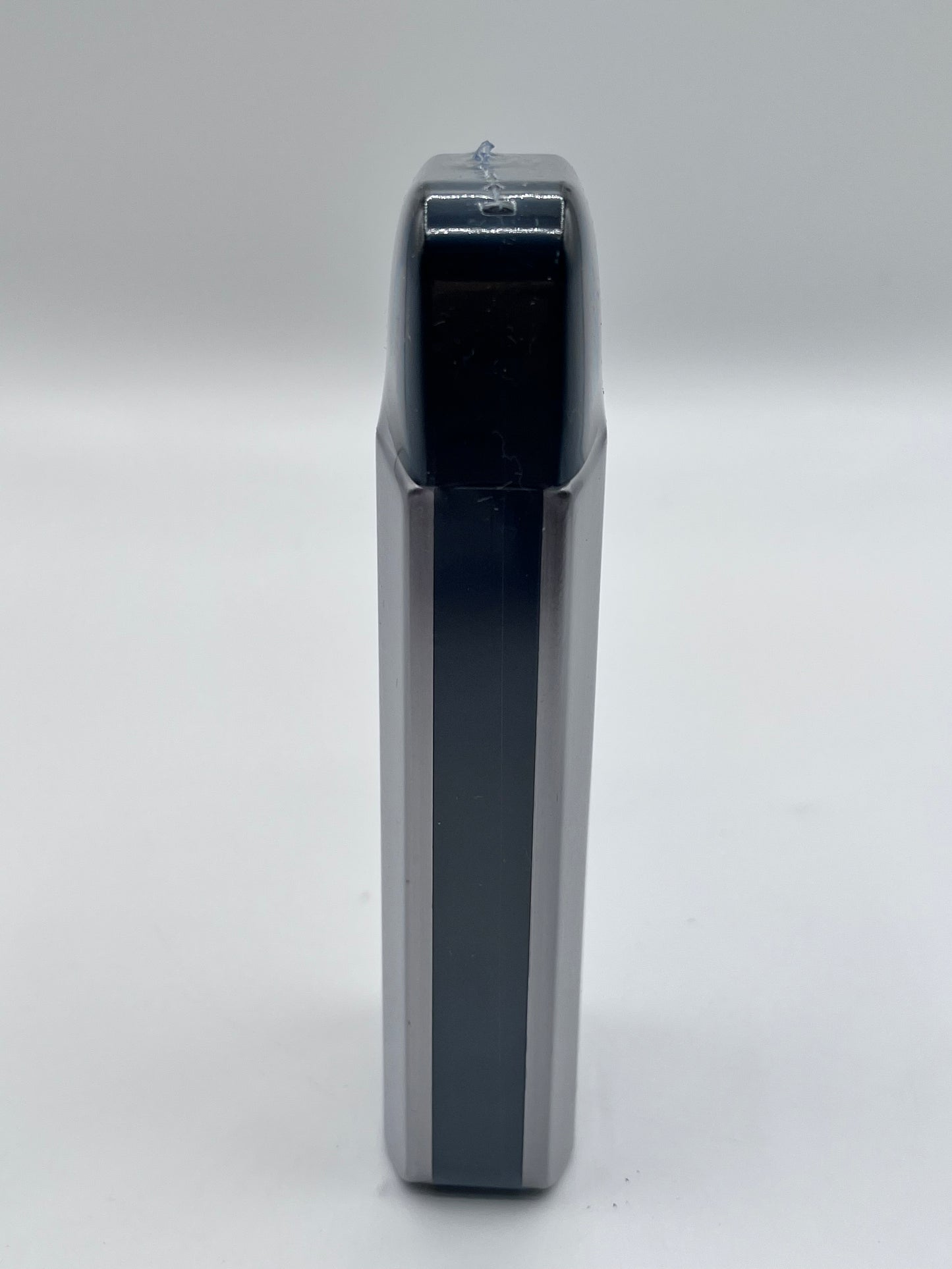 No!No! Pro Deluxe Hair Removal System Grey