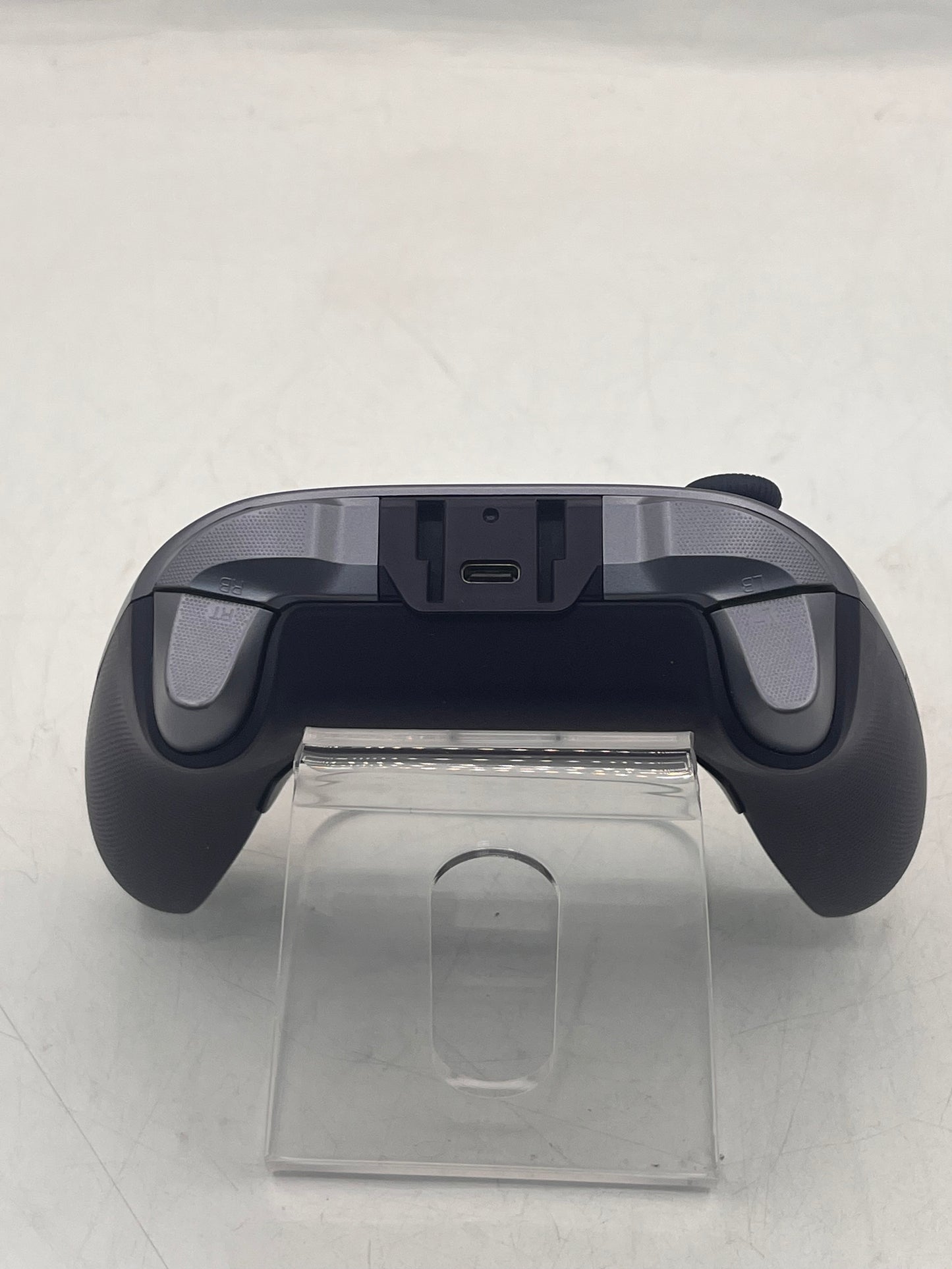 EASYSMX Master X10 Wireless Gamepad for Switch/PC/Phone/Steam Purple Video Game Controller