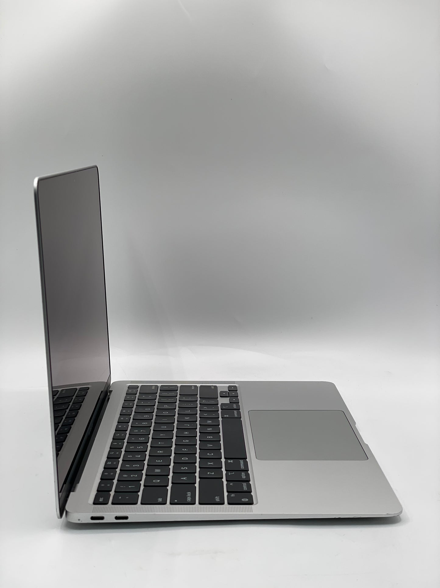 2020 Apple MacBook Air 13.3" M1 7C 8GB 128GB A2337 REMOTELY MANAGED
