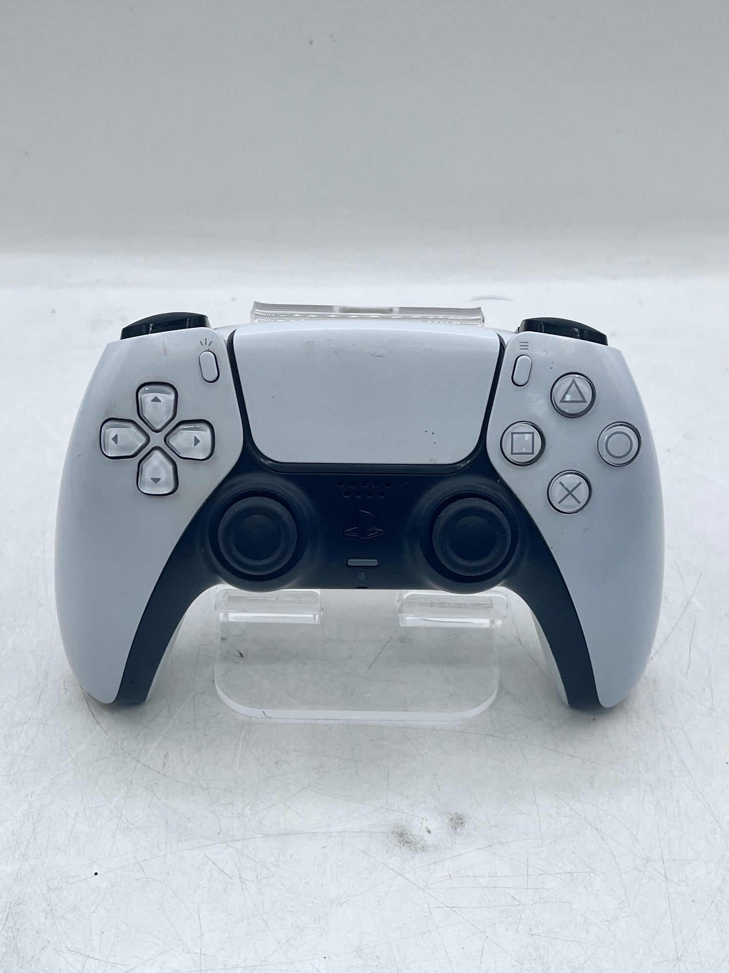 Sony PlayStation 5 Slim Digital Edition 1TB  CFI-2015 - White