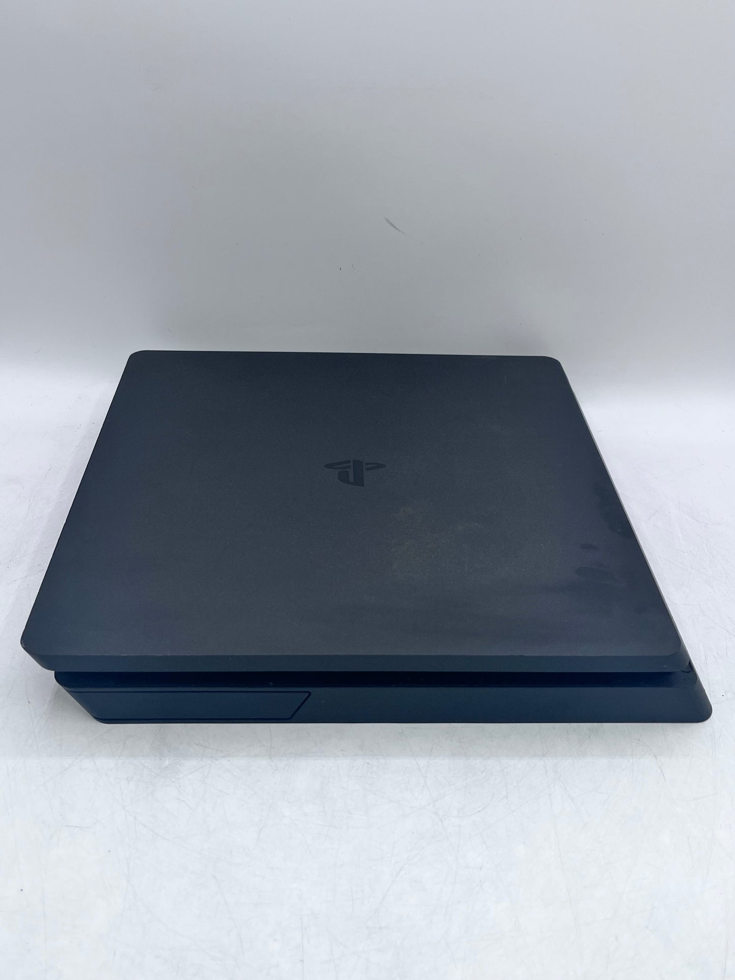 Sony PS4 Slim CUH-2215B 1TB - Black