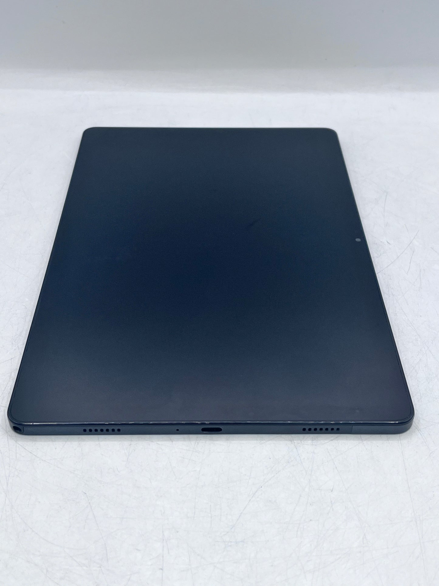 Samsung Galaxy Tab A9+ SM-X210 11" Display 64GB Wi-Fi - Space Gray