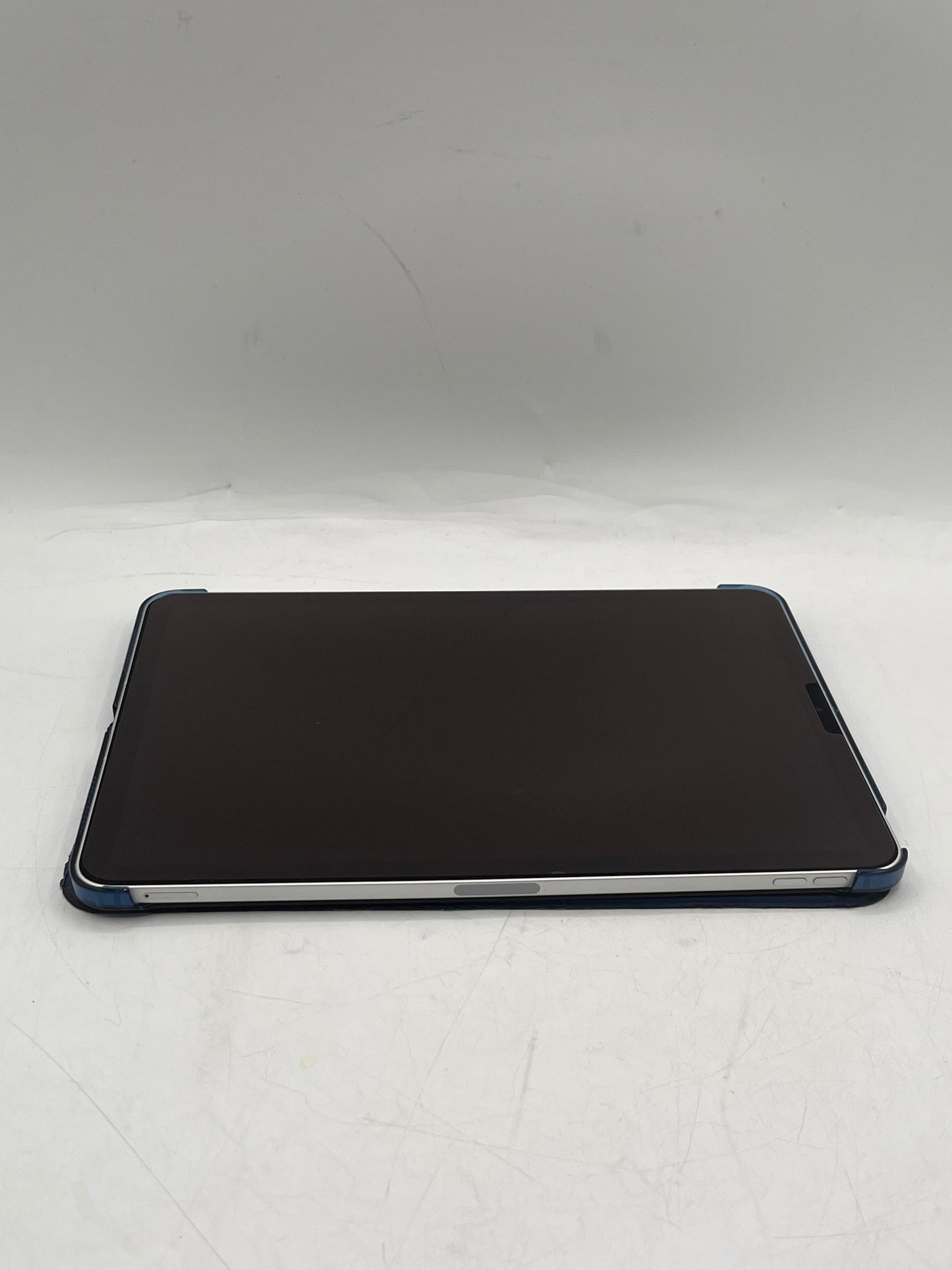 Apple iPad Air (4th Gen) A2324 MYHY2LL/A (2020) 64GB - Silver