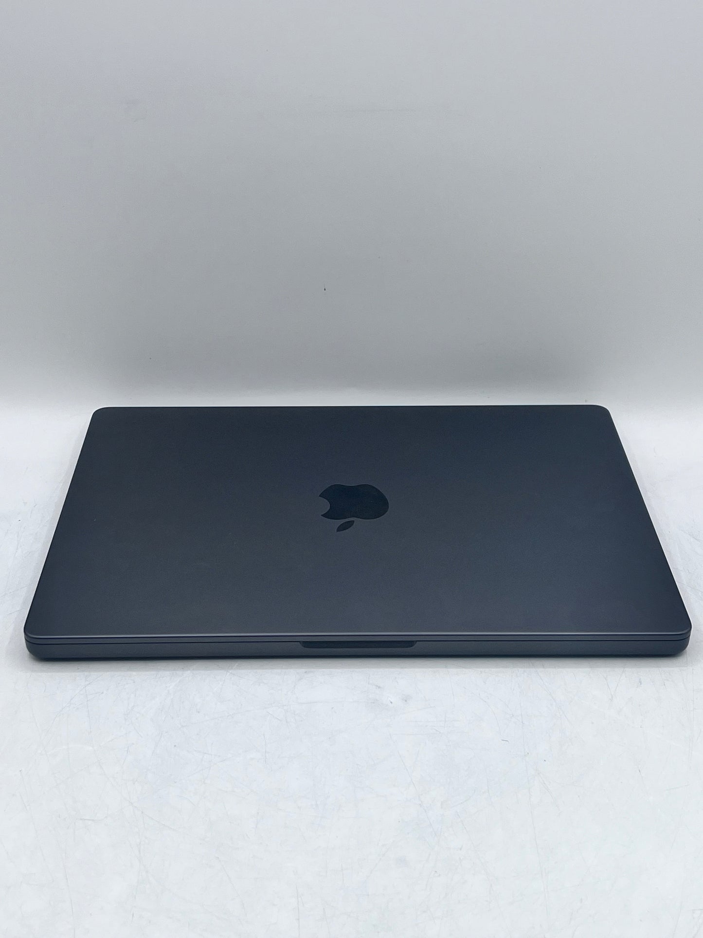 Apple MacBook Pro 14-inch M3 Pro (2023) 18GB RAM 512 GB SSD A2992 MRX33LL/A - Space Black